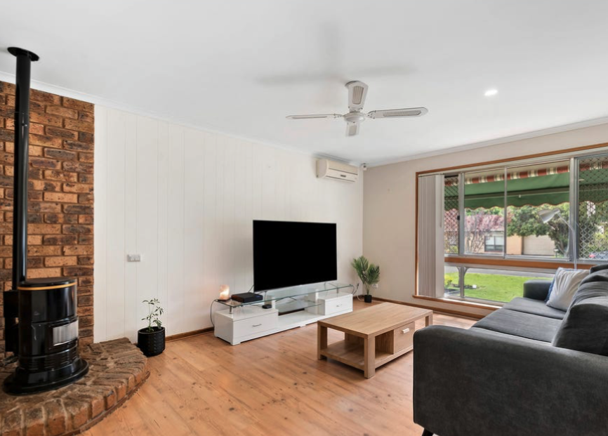 The ideal balance of self-reliance and Support - Your New Home Awaits — Home image 2
