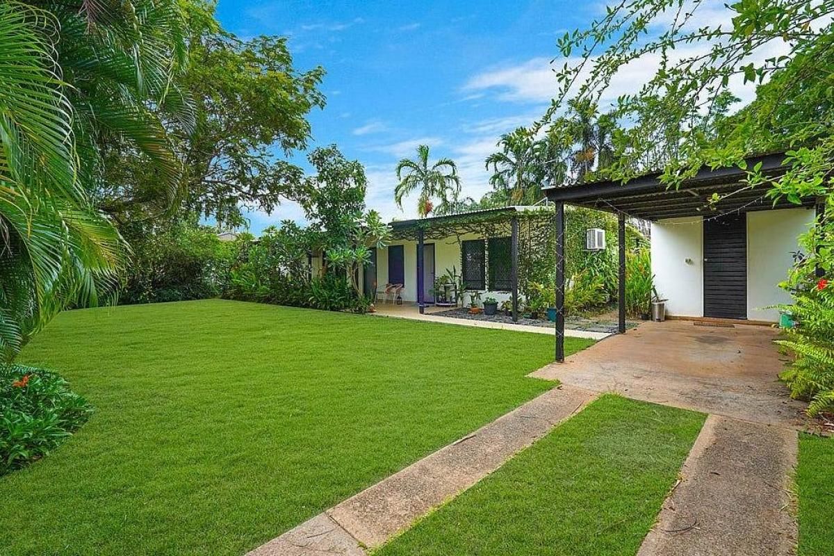 ANULA HOUSE (SIL) — Home image 2