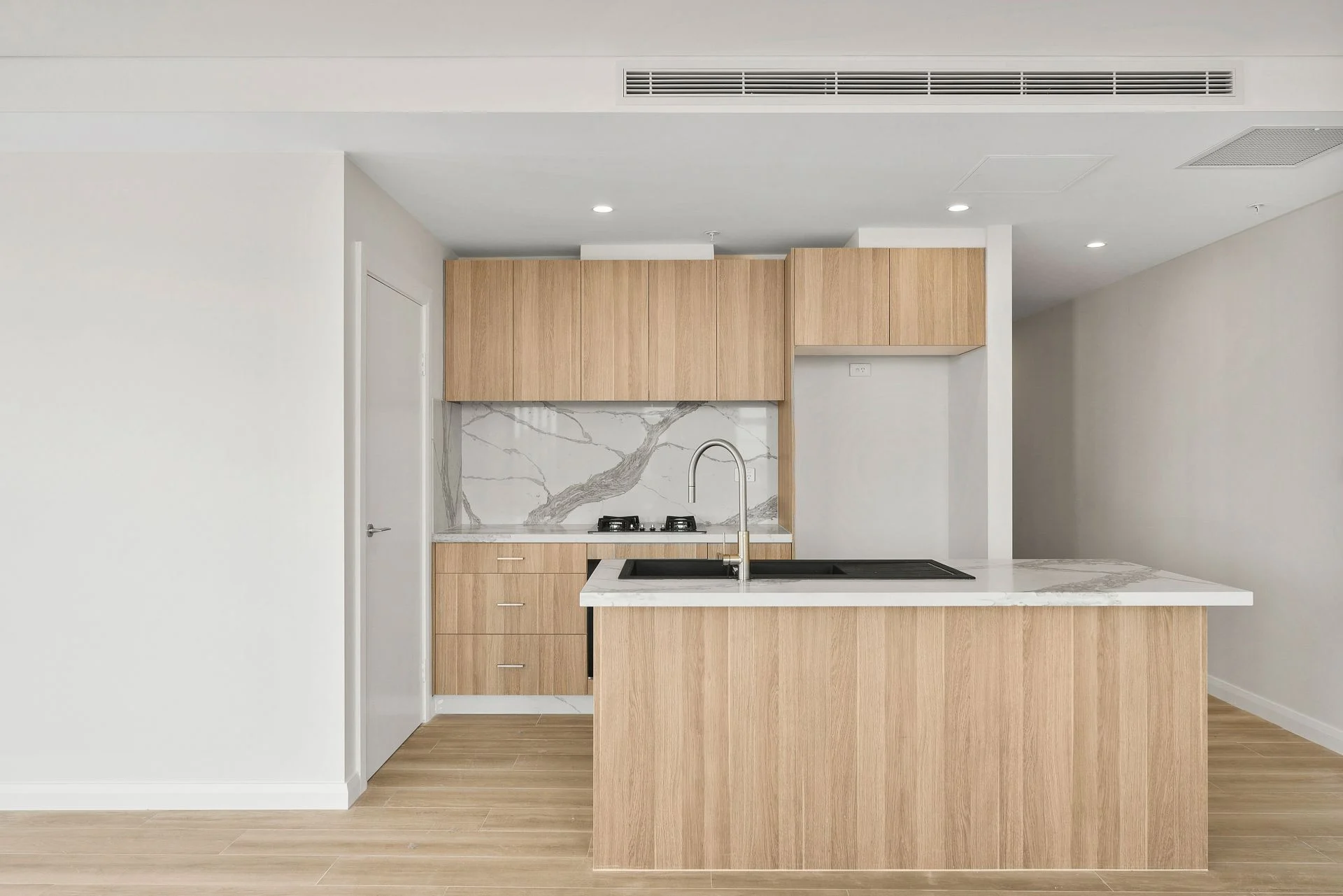 Brand New Fully Accessible SIL in Kogarah Bay — Home image 3