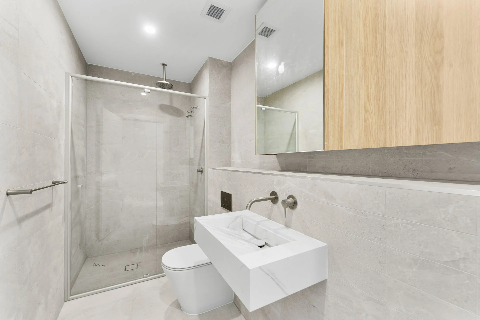 Brand New Fully Accessible SIL in Kogarah Bay — Home image 5