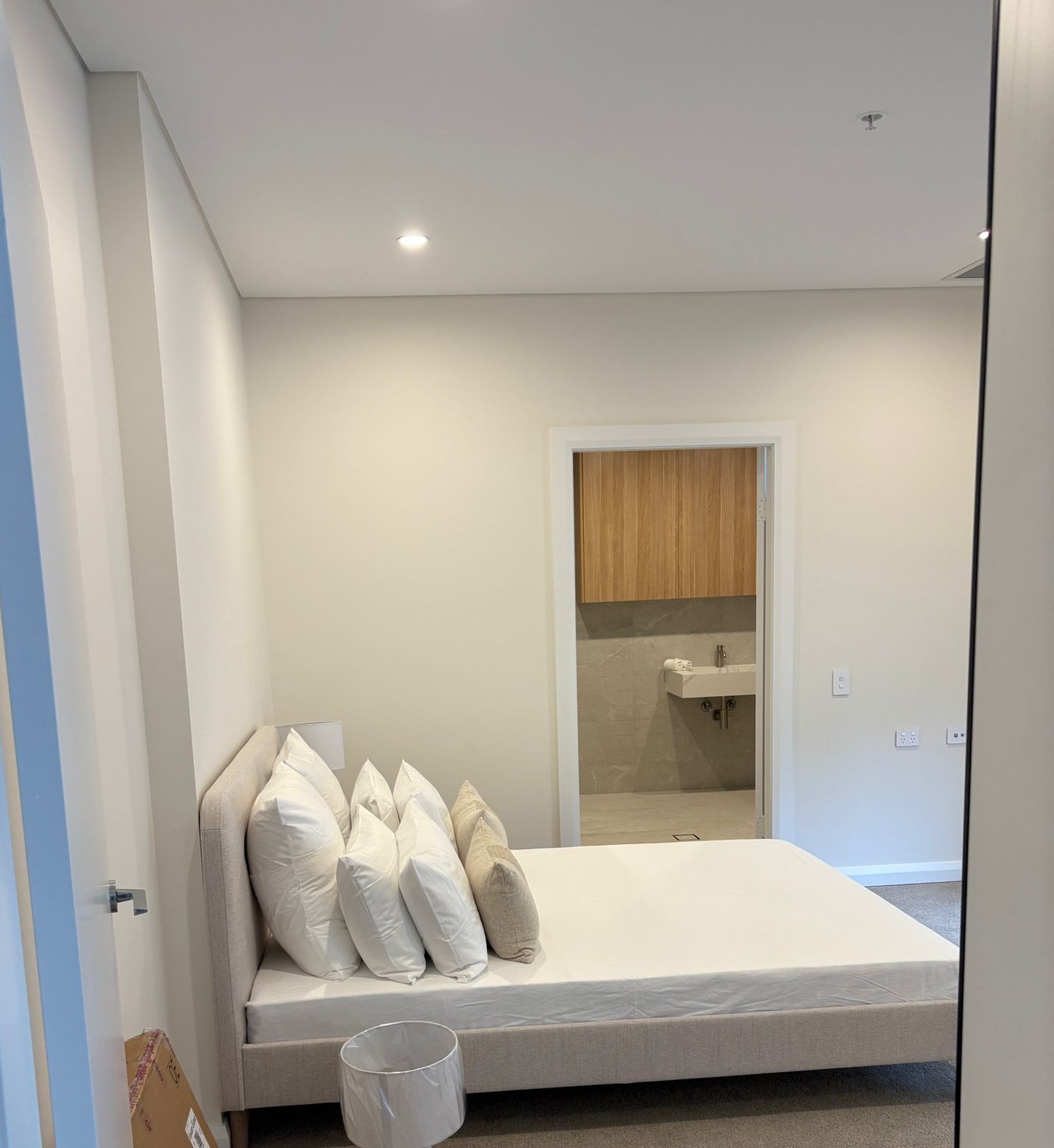 Brand New Fully Accessible SIL in Kogarah Bay — Home image 6