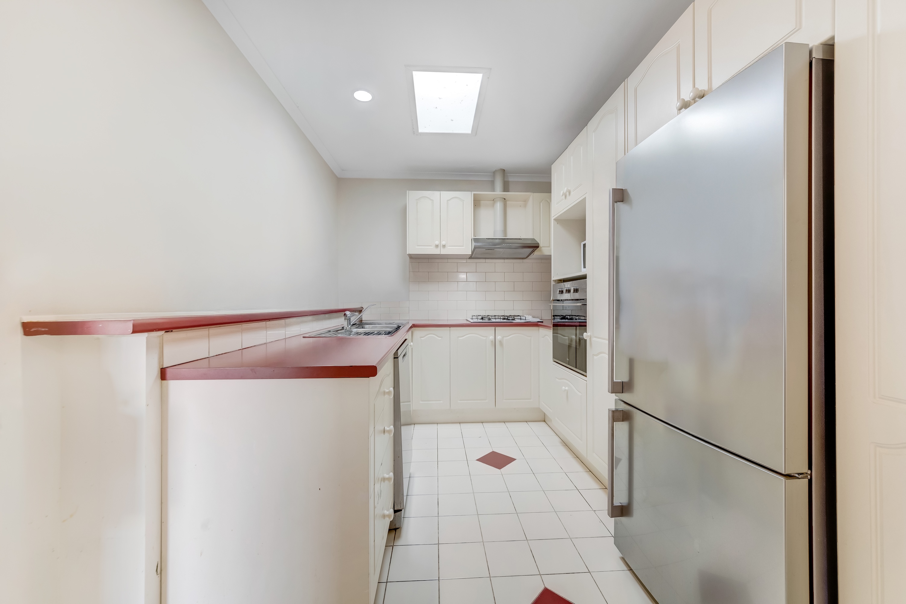 Welcome Home to Your Personalized Oasis in Narre Warren South — Home image 3
