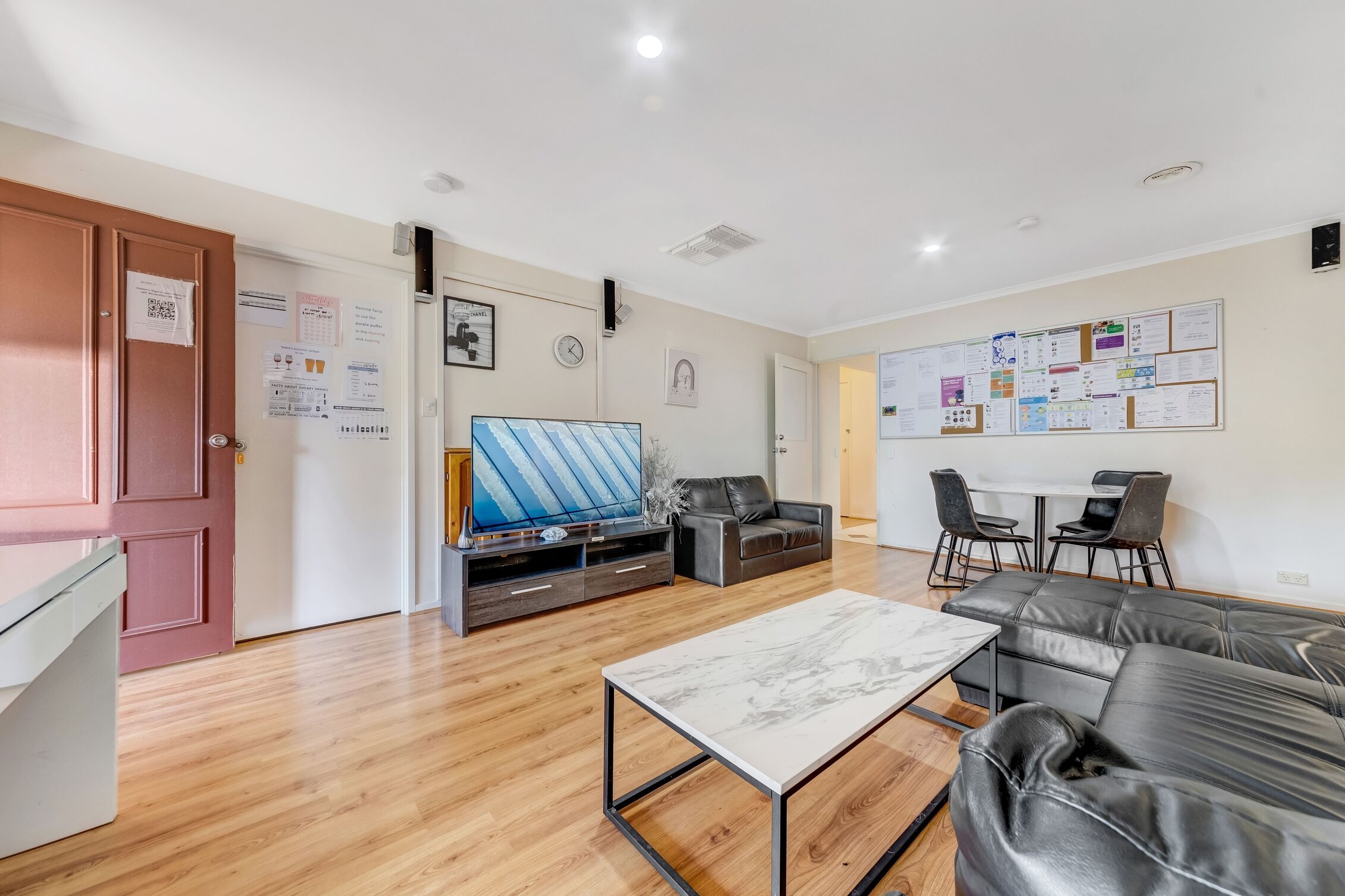 Welcome Home to Your Personalized Oasis in Narre Warren South — Home image 4