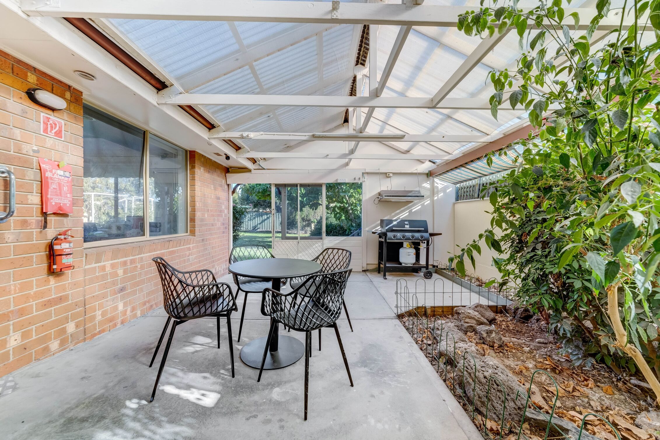Welcome Home to Your Personalized Oasis in Narre Warren South — Home image 2