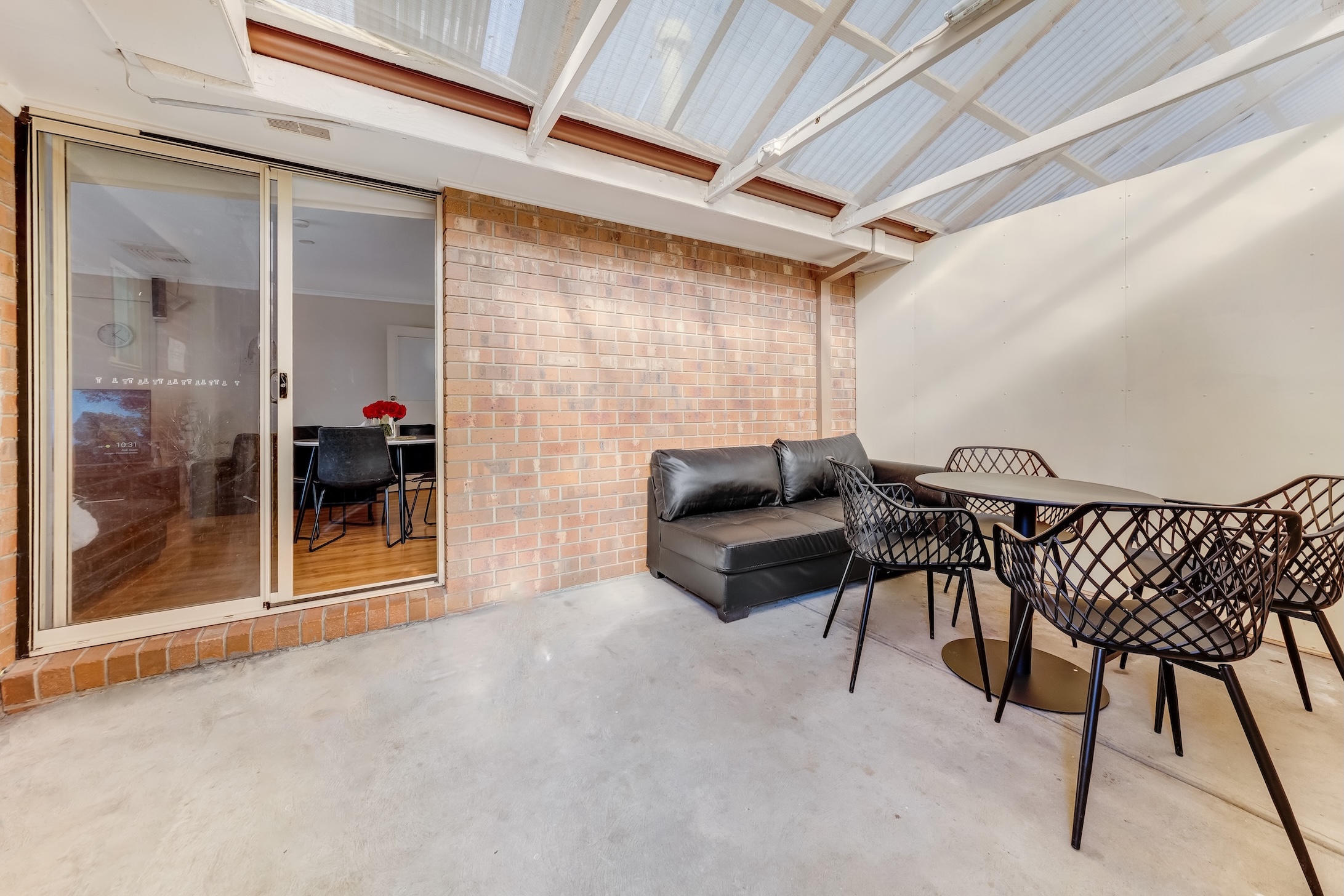Welcome Home to Your Personalized Oasis in Narre Warren South — Home image 5