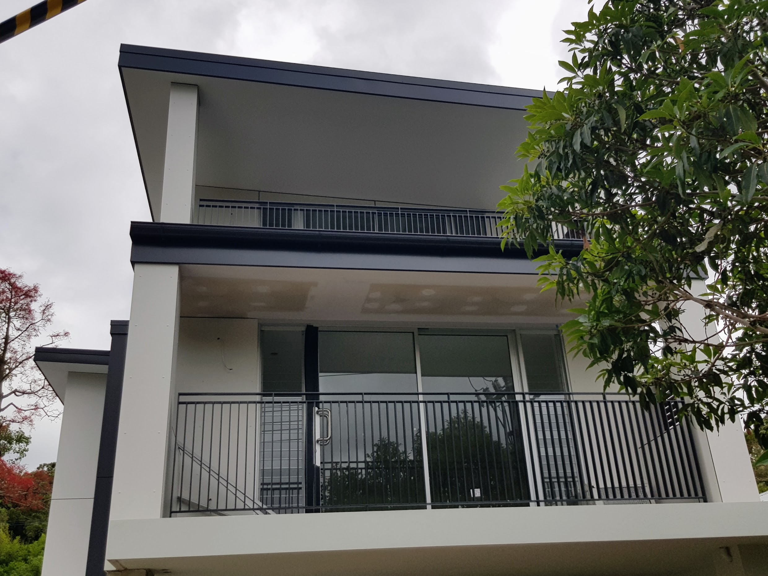 New Modern SDA Property on Northern Beaches - Now Completed - Register Now — Home image 2