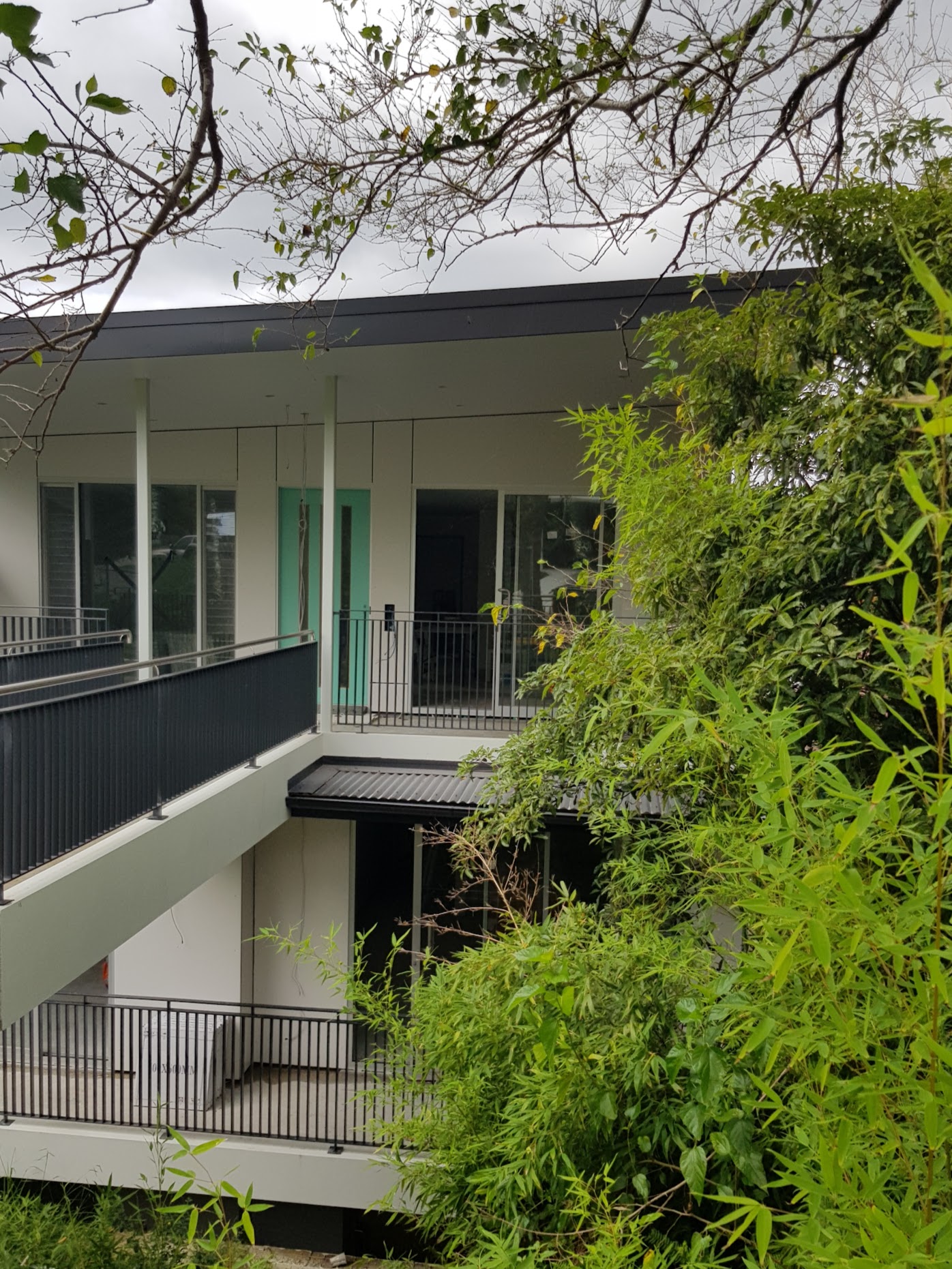 New Modern SDA Property on Northern Beaches - Now Completed - Register Now — Home image 4