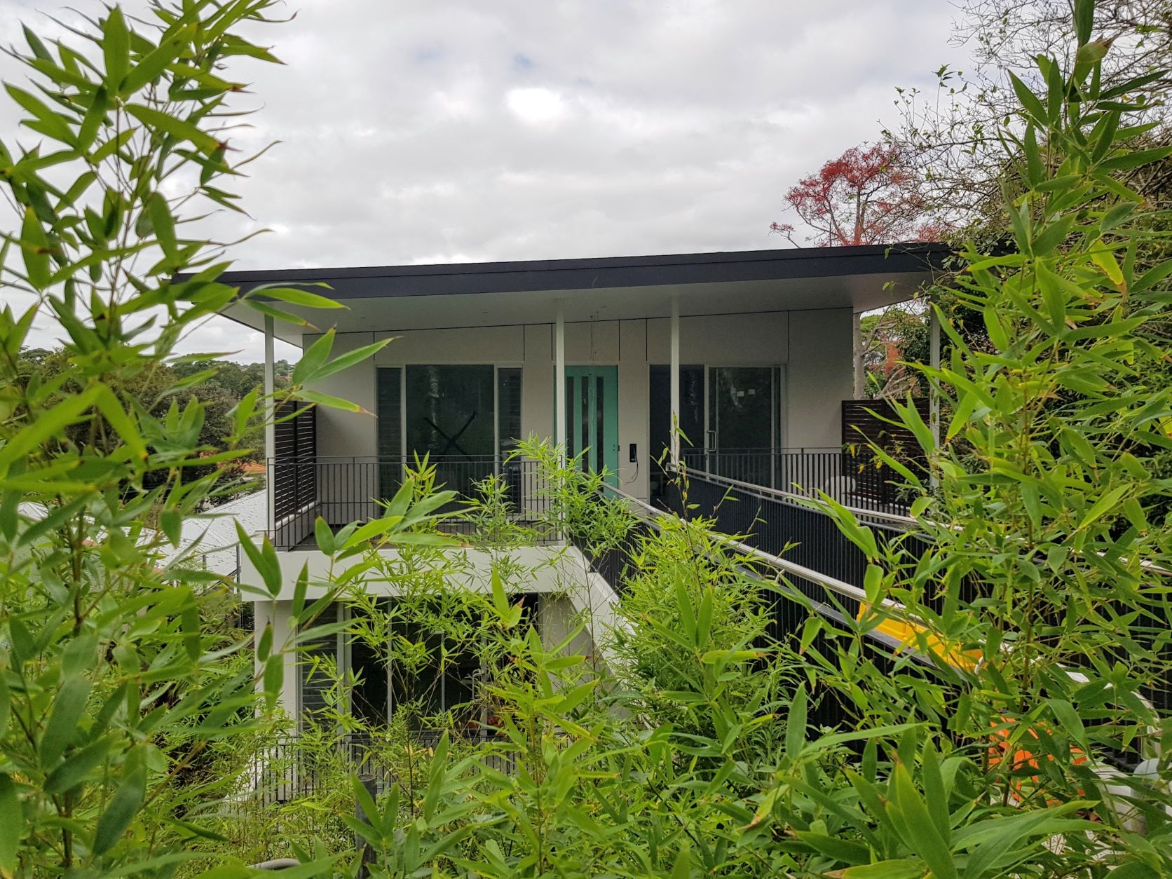 New Modern SDA Property on Northern Beaches - Now Completed - Register Now — Home image 6