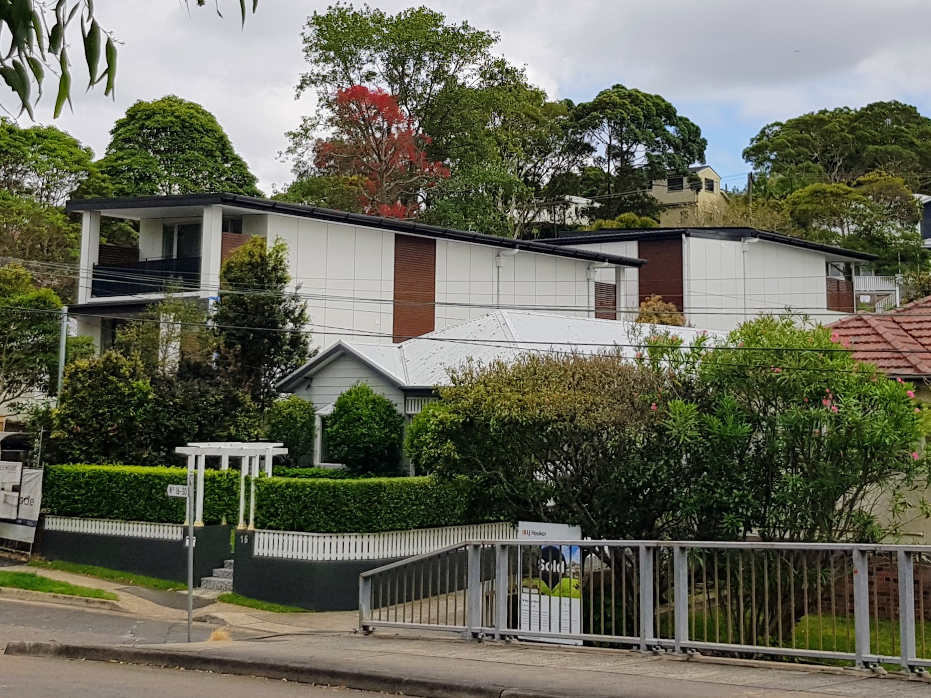 New Modern SDA Property on Northern Beaches - Now Completed - Register Now — Home image 8