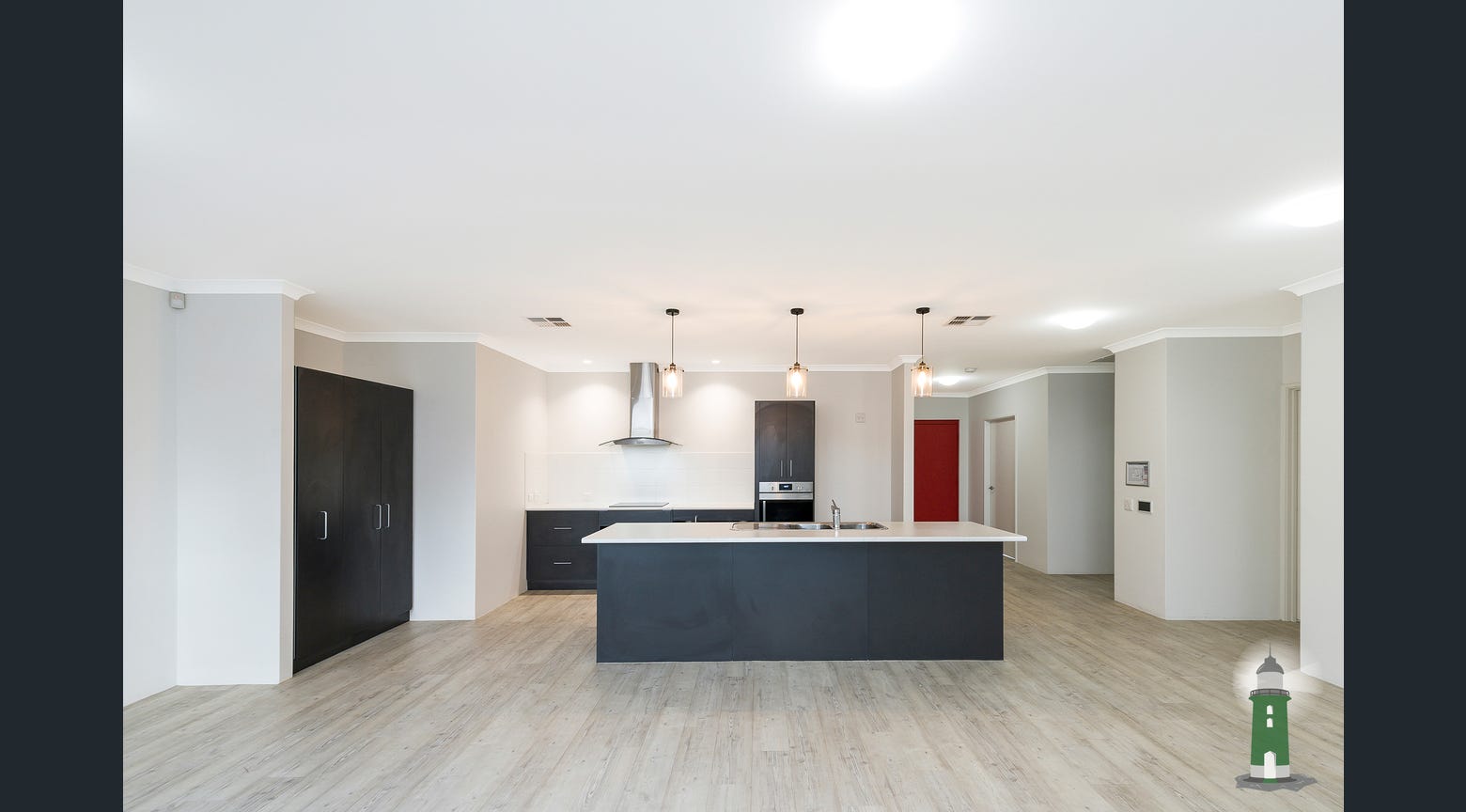 Hamilton Hill SDA – Lifestyle & Independence Near Fremantle — Home image 2