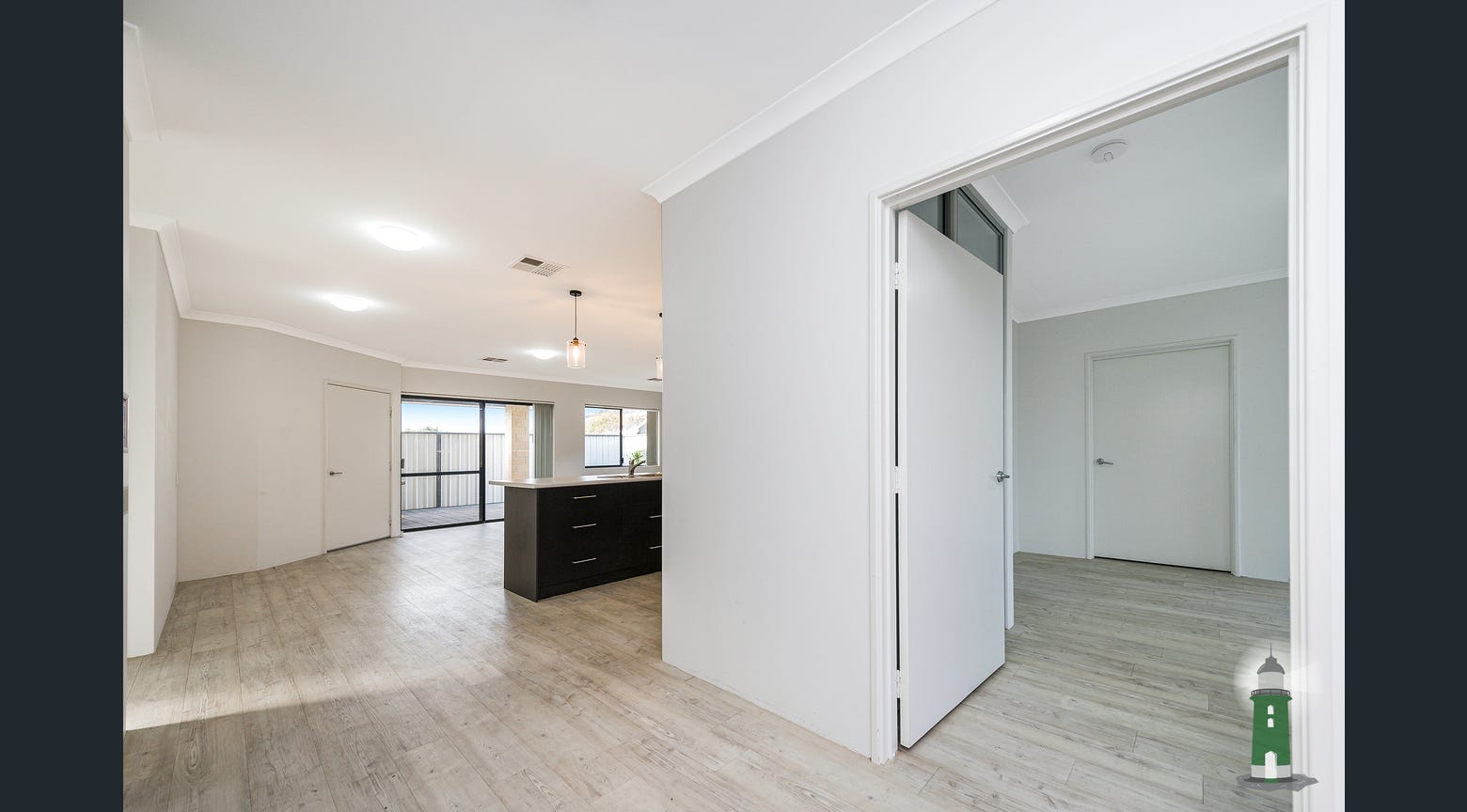 Hamilton Hill SDA – Lifestyle & Independence Near Fremantle — Home image 3