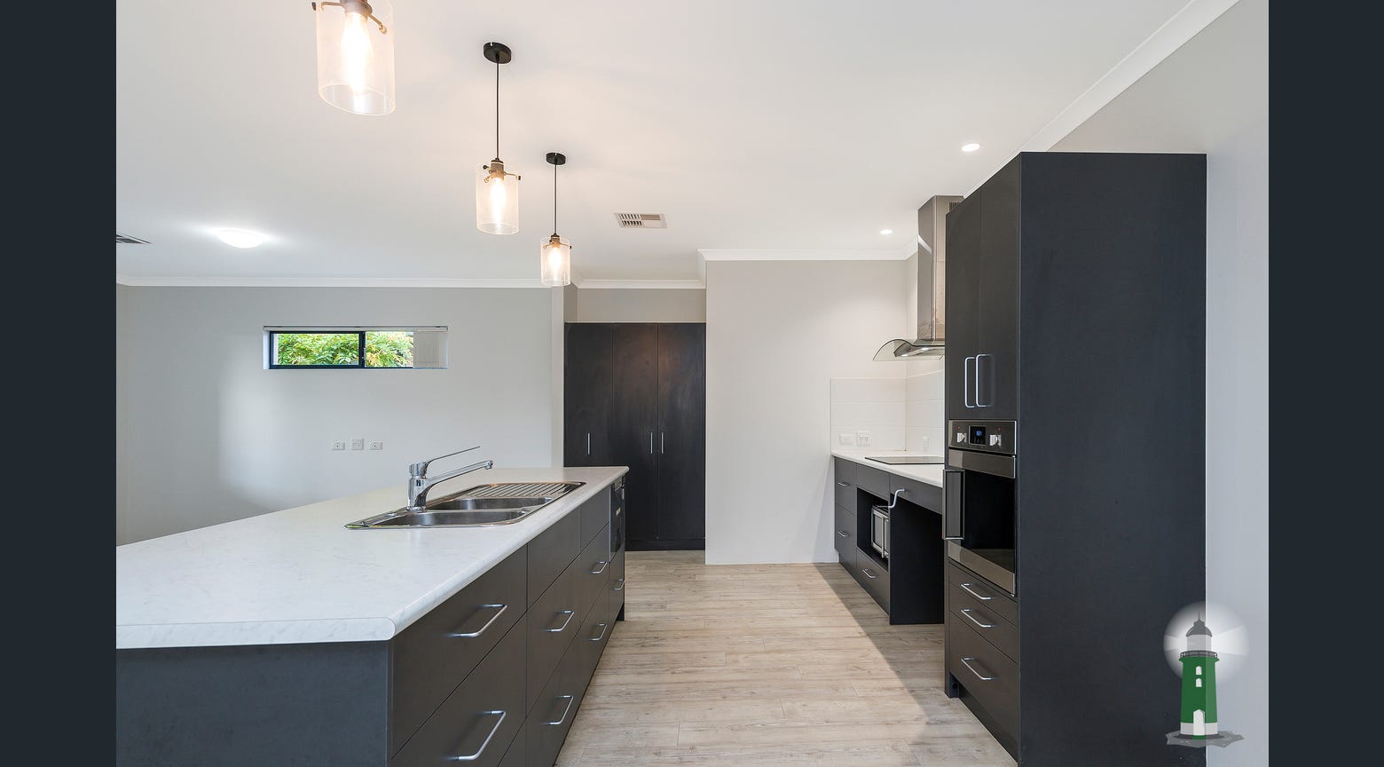 Hamilton Hill SDA – Lifestyle & Independence Near Fremantle — Home image 4