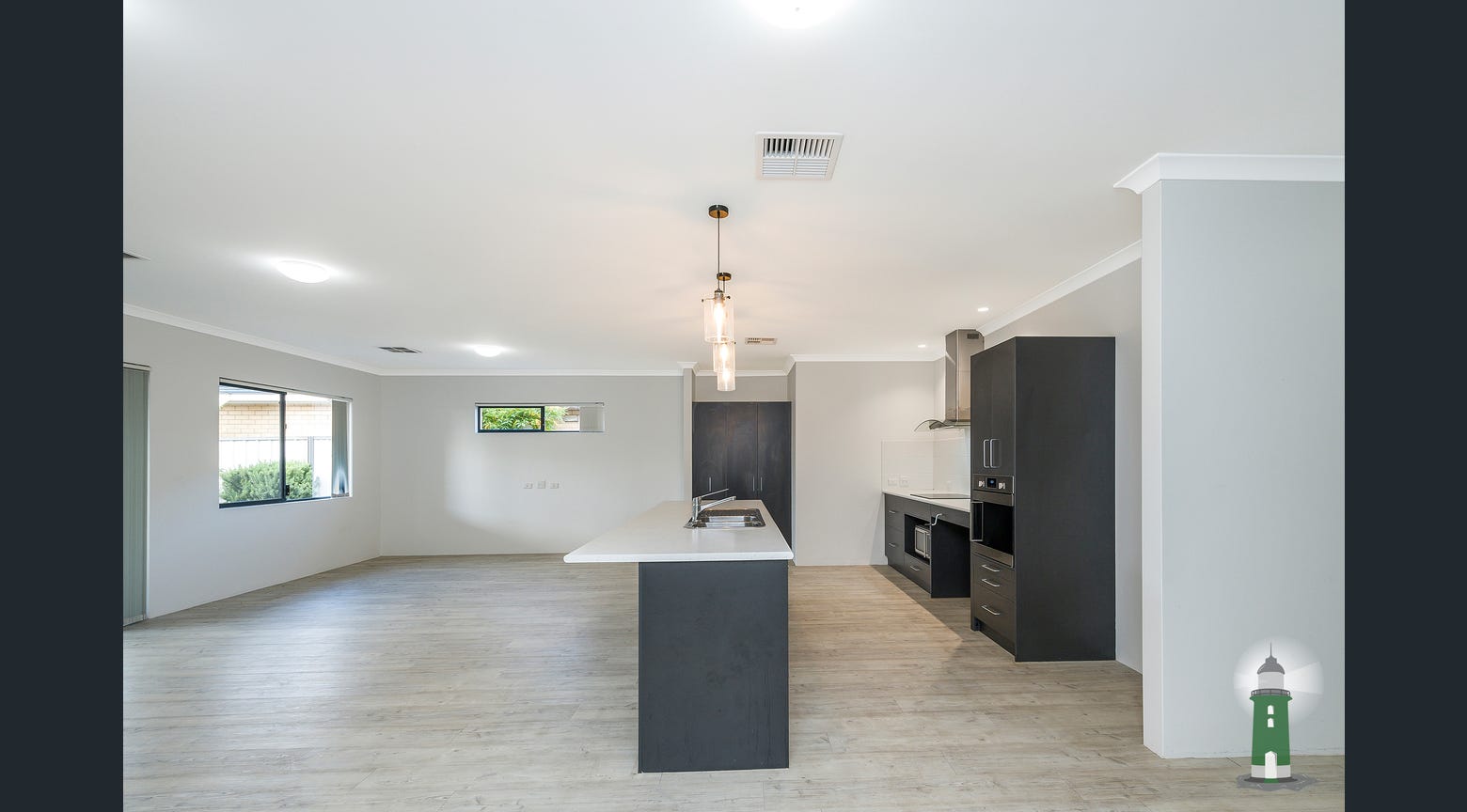 Hamilton Hill SDA – Lifestyle & Independence Near Fremantle — Home image 5