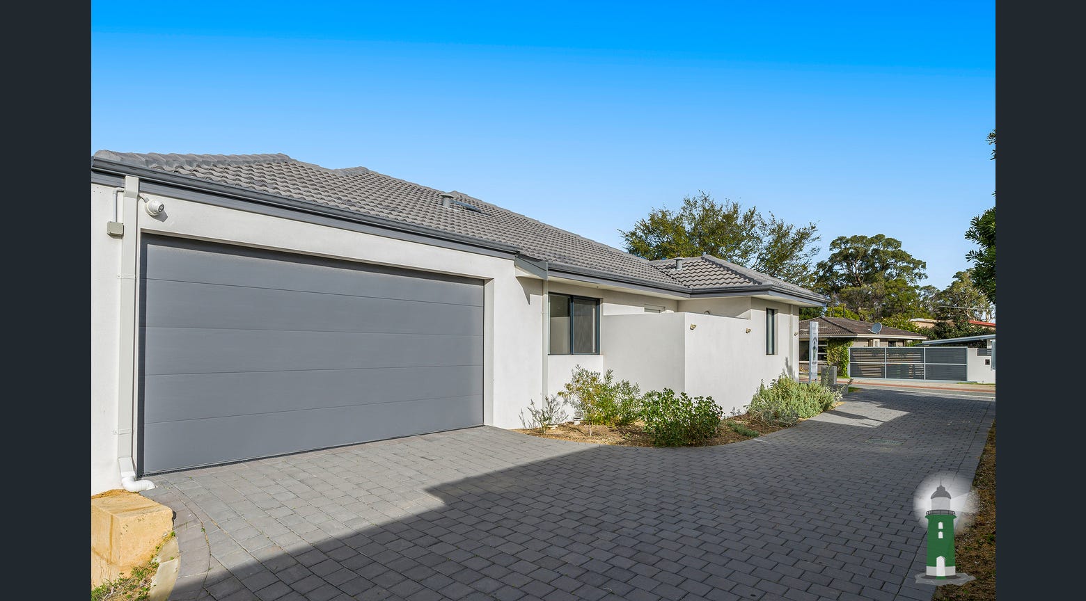 Hamilton Hill SDA – Lifestyle & Independence Near Fremantle — Home image 6