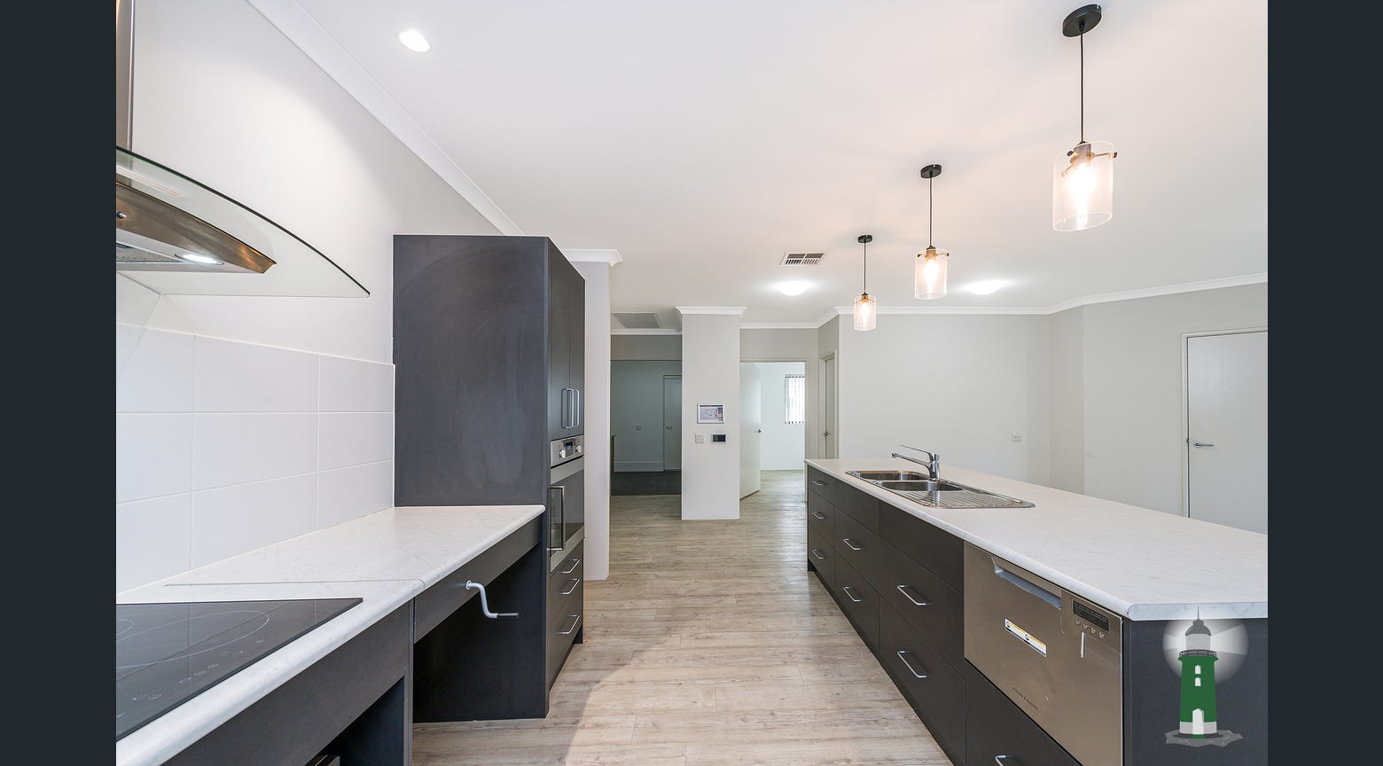 Hamilton Hill SDA – Lifestyle & Independence Near Fremantle — Home image 7