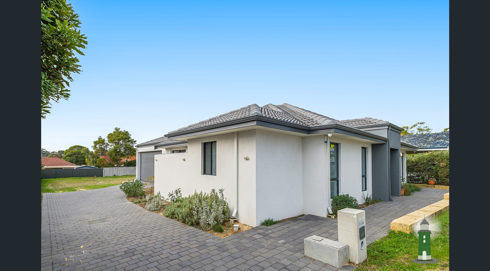 Hamilton Hill SDA – Lifestyle & Independence Near Fremantle — Home image 9