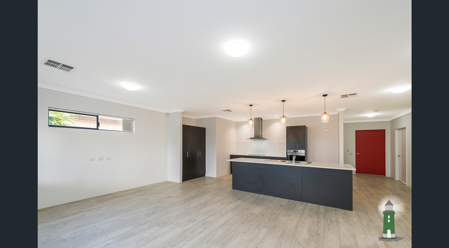 Hamilton Hill SDA – Lifestyle & Independence Near Fremantle — Home image 10