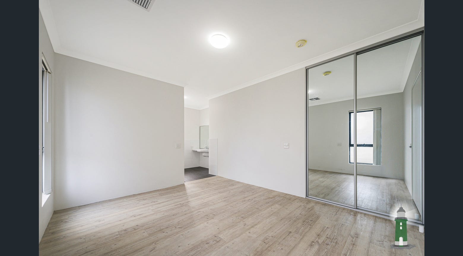 Hamilton Hill SDA – Lifestyle & Independence Near Fremantle — Home image 11