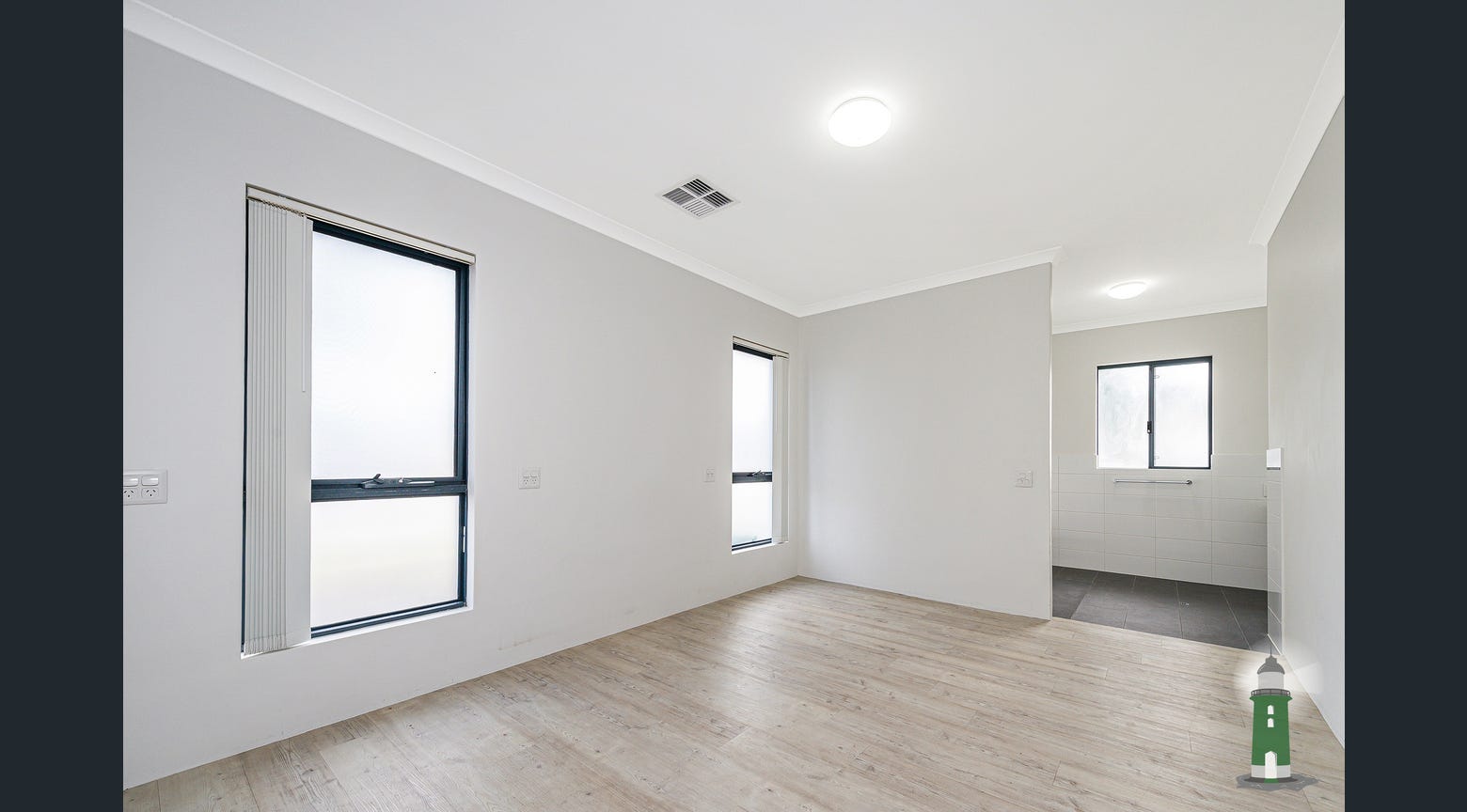 Hamilton Hill SDA – Lifestyle & Independence Near Fremantle — Home image 12