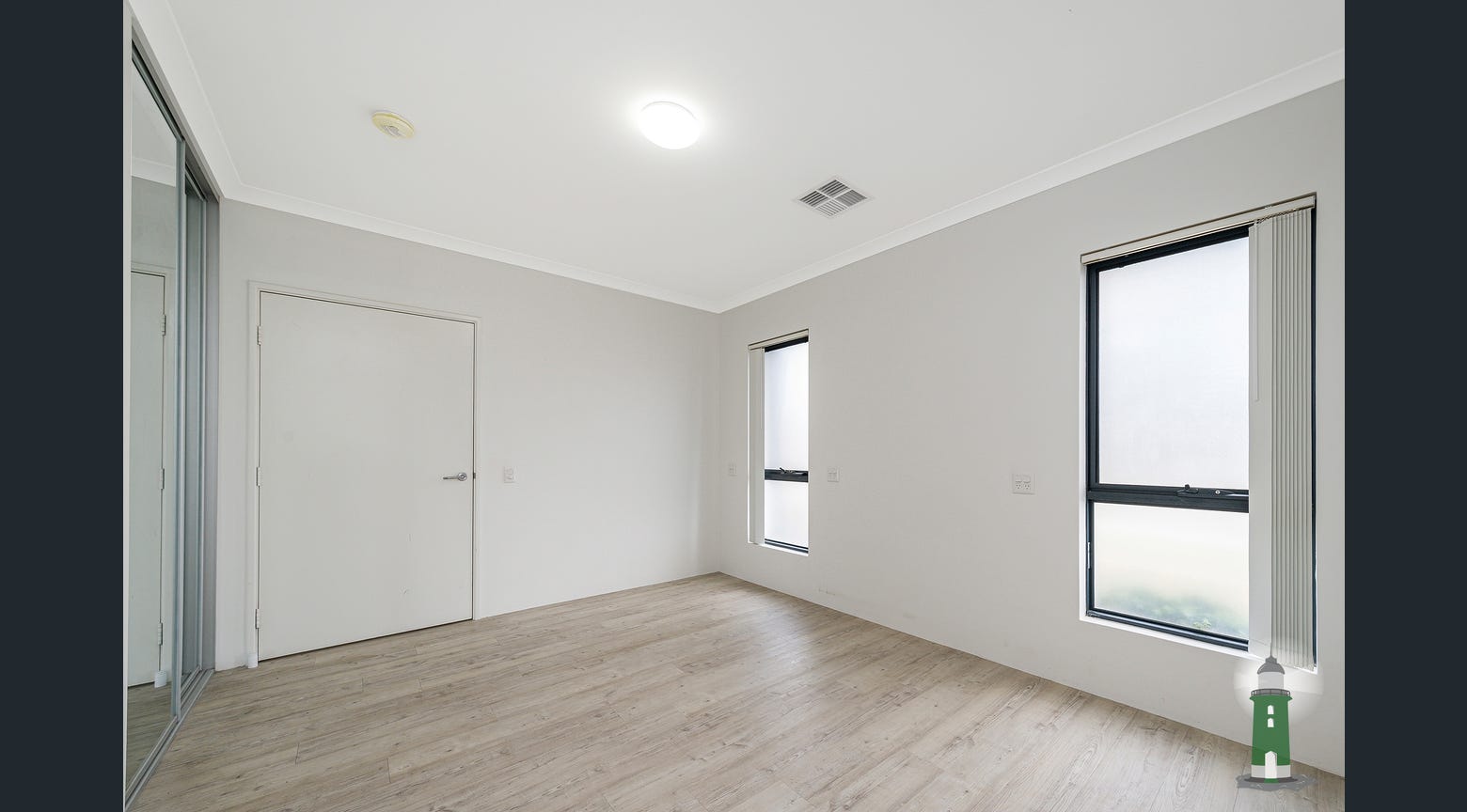 Hamilton Hill SDA – Lifestyle & Independence Near Fremantle — Home image 13