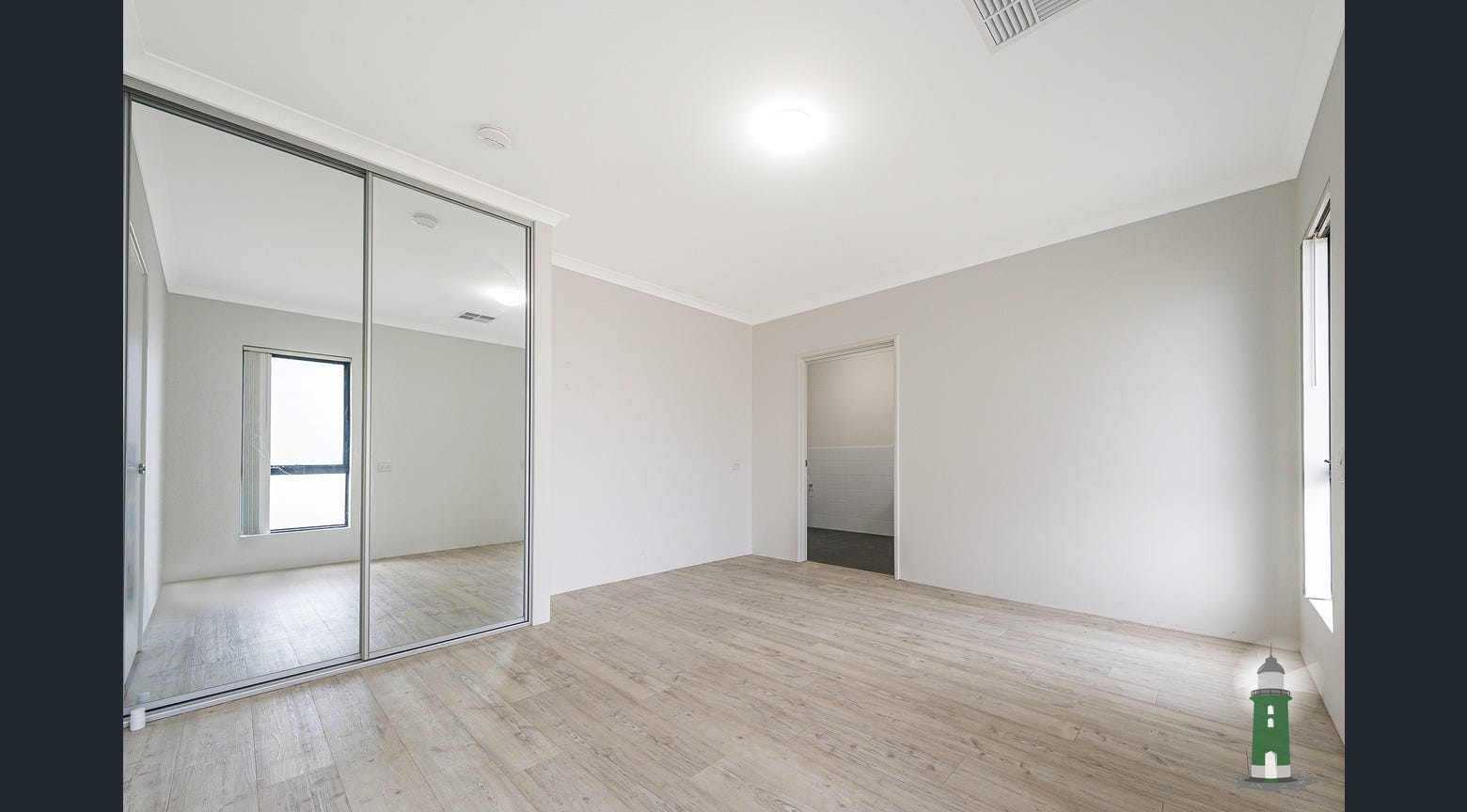 Hamilton Hill SDA – Lifestyle & Independence Near Fremantle — Home image 14