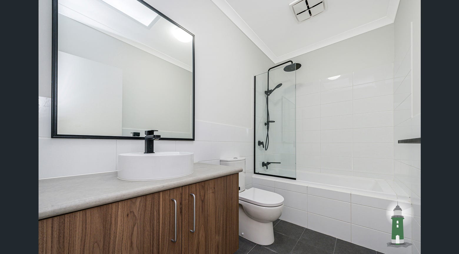 Hamilton Hill SDA – Lifestyle & Independence Near Fremantle — Home image 15