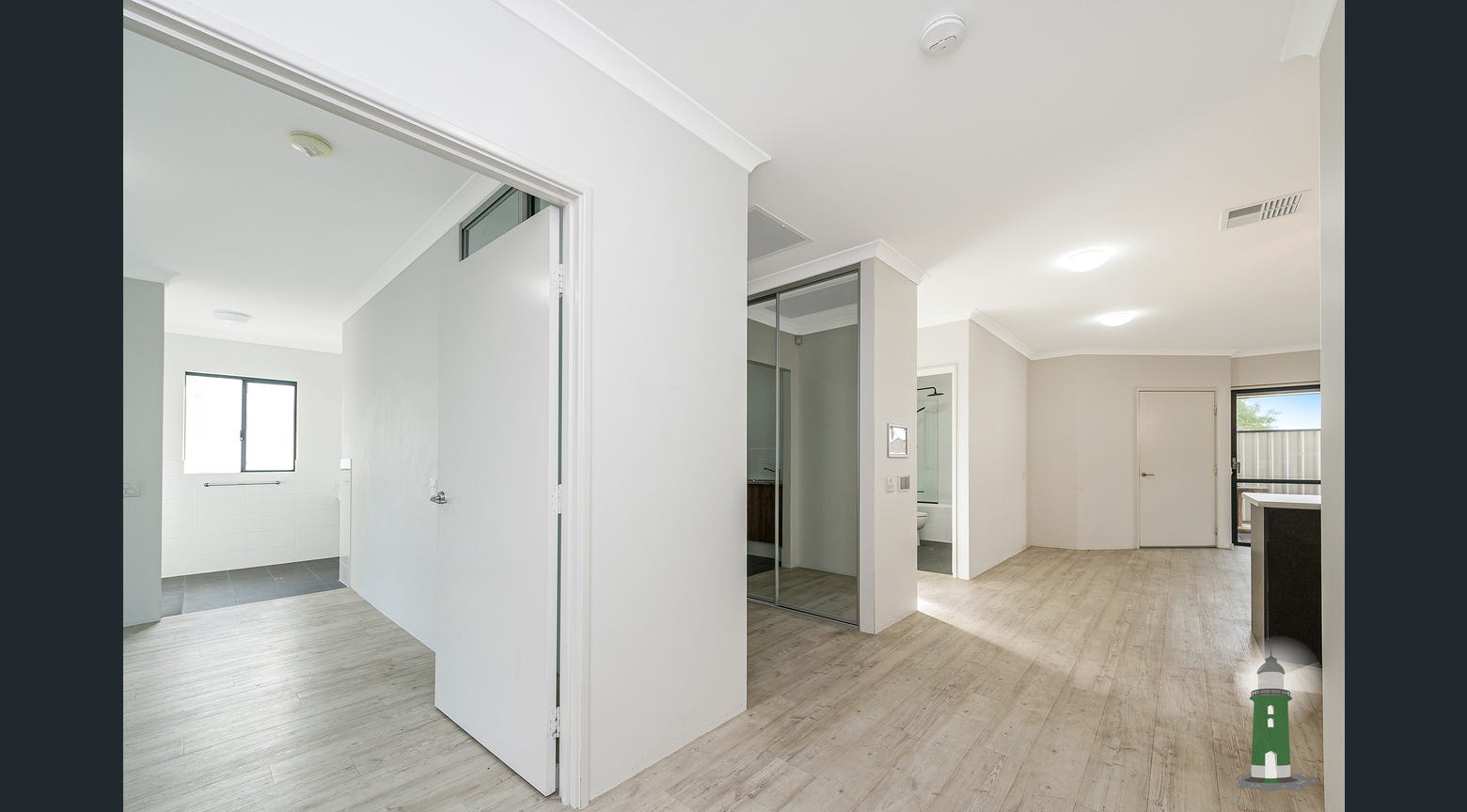 Hamilton Hill SDA – Lifestyle & Independence Near Fremantle — Home image 16
