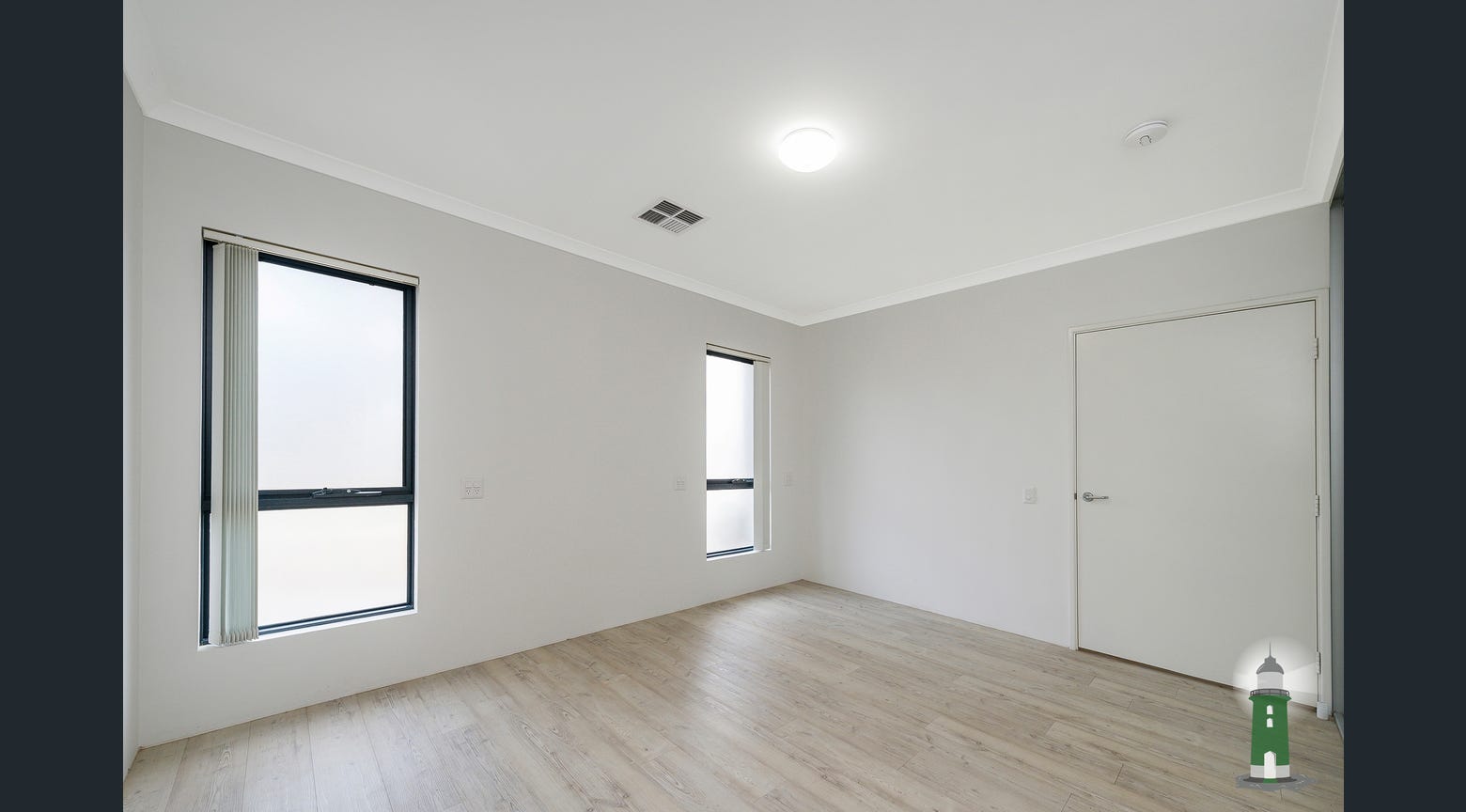 Hamilton Hill SDA – Lifestyle & Independence Near Fremantle — Home image 17