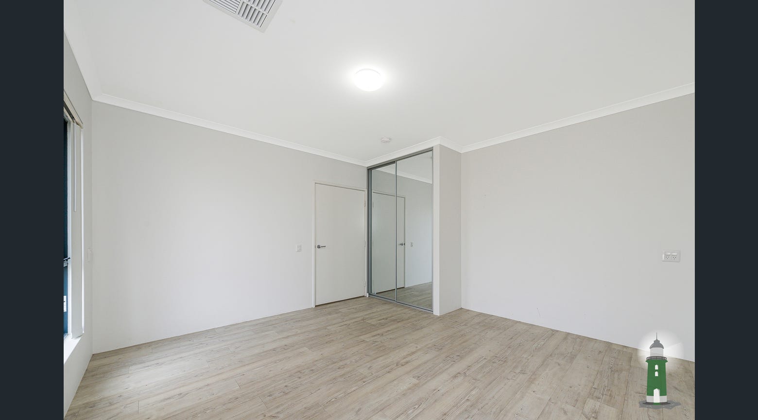 Hamilton Hill SDA – Lifestyle & Independence Near Fremantle — Home image 18