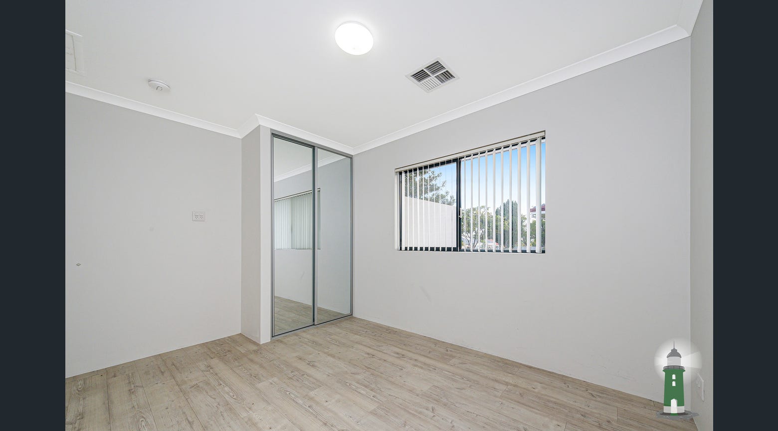 Hamilton Hill SDA – Lifestyle & Independence Near Fremantle — Home image 19