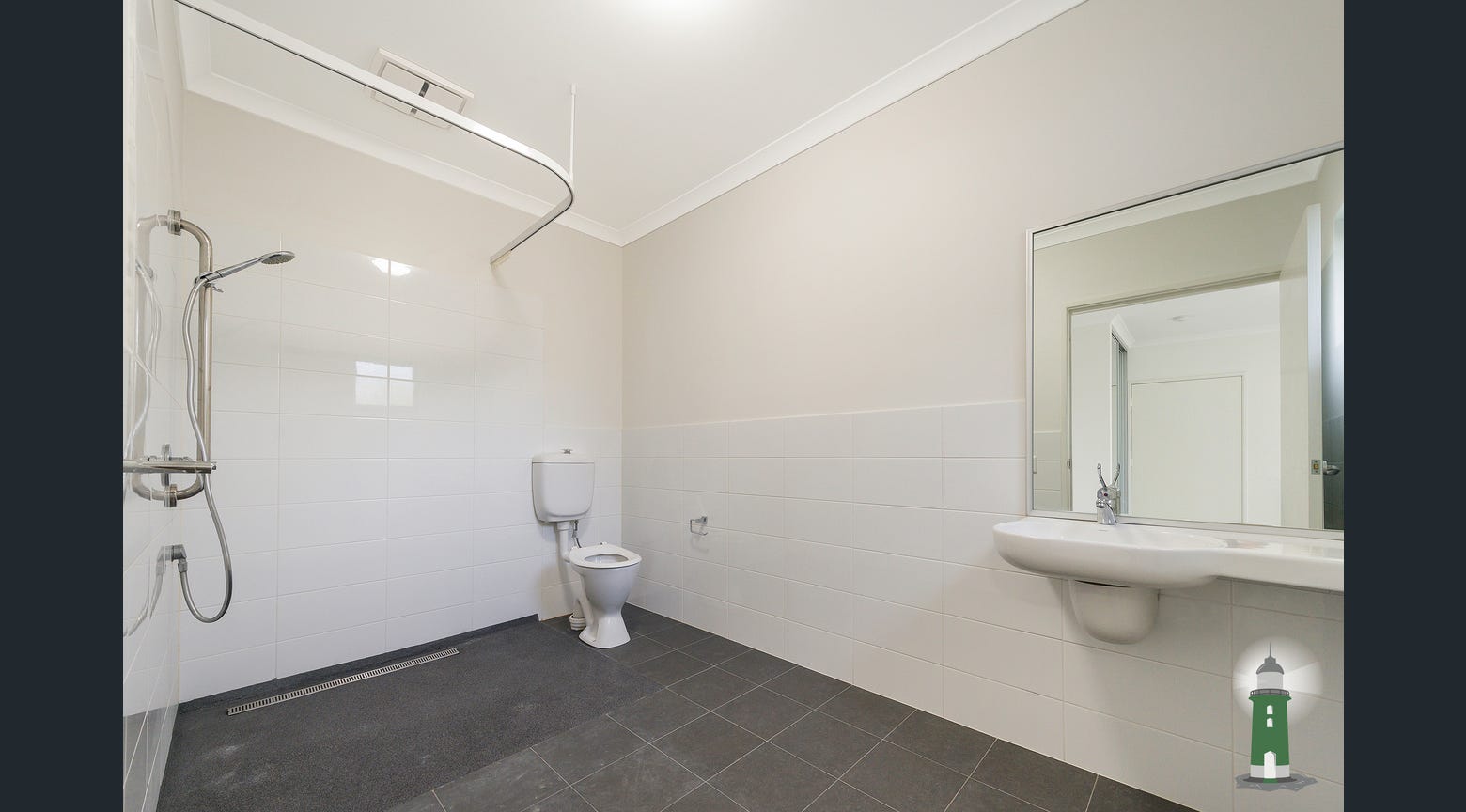 Hamilton Hill SDA – Lifestyle & Independence Near Fremantle — Home image 21