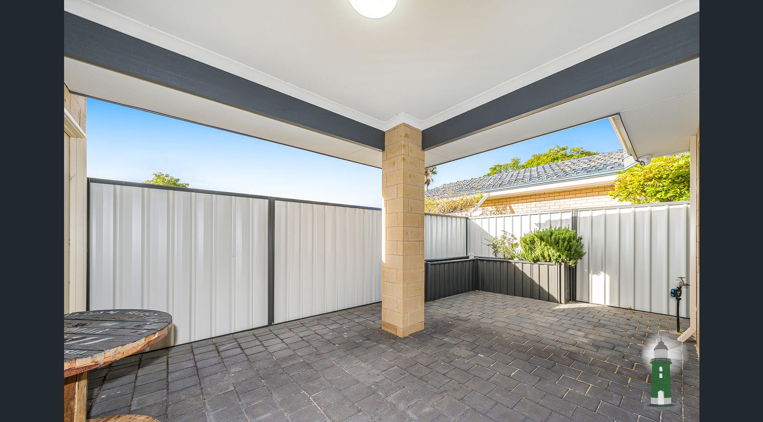 Hamilton Hill SDA – Lifestyle & Independence Near Fremantle — Home image 22
