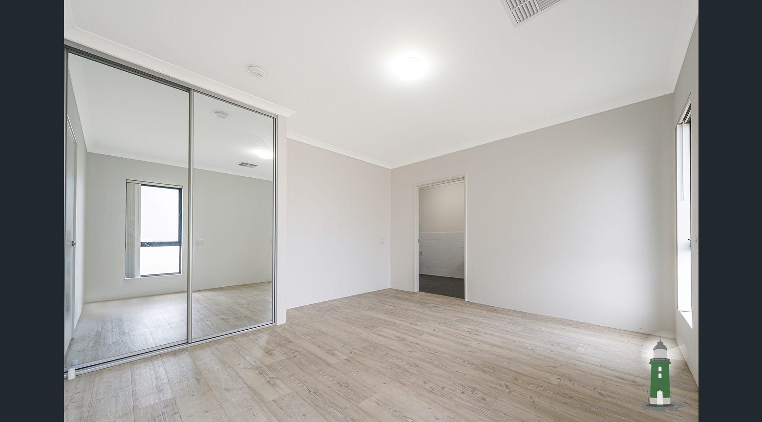 Hamilton Hill SDA – Lifestyle & Independence Near Fremantle — Home image 2