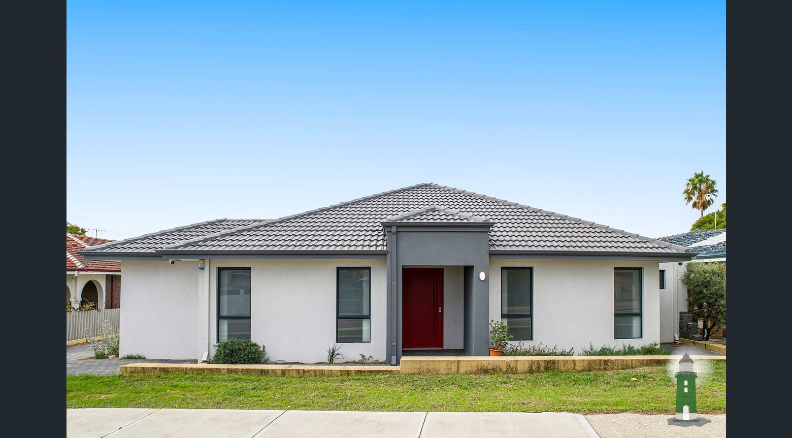 Hamilton Hill SDA – Lifestyle & Independence Near Fremantle — Home image 4