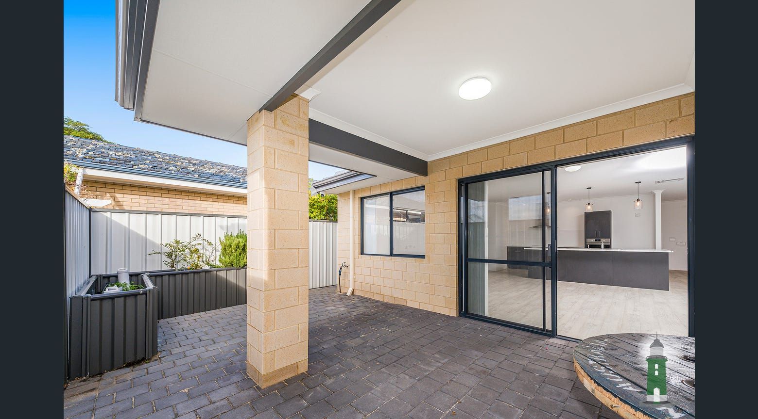 Hamilton Hill SDA – Lifestyle & Independence Near Fremantle — Home image 5
