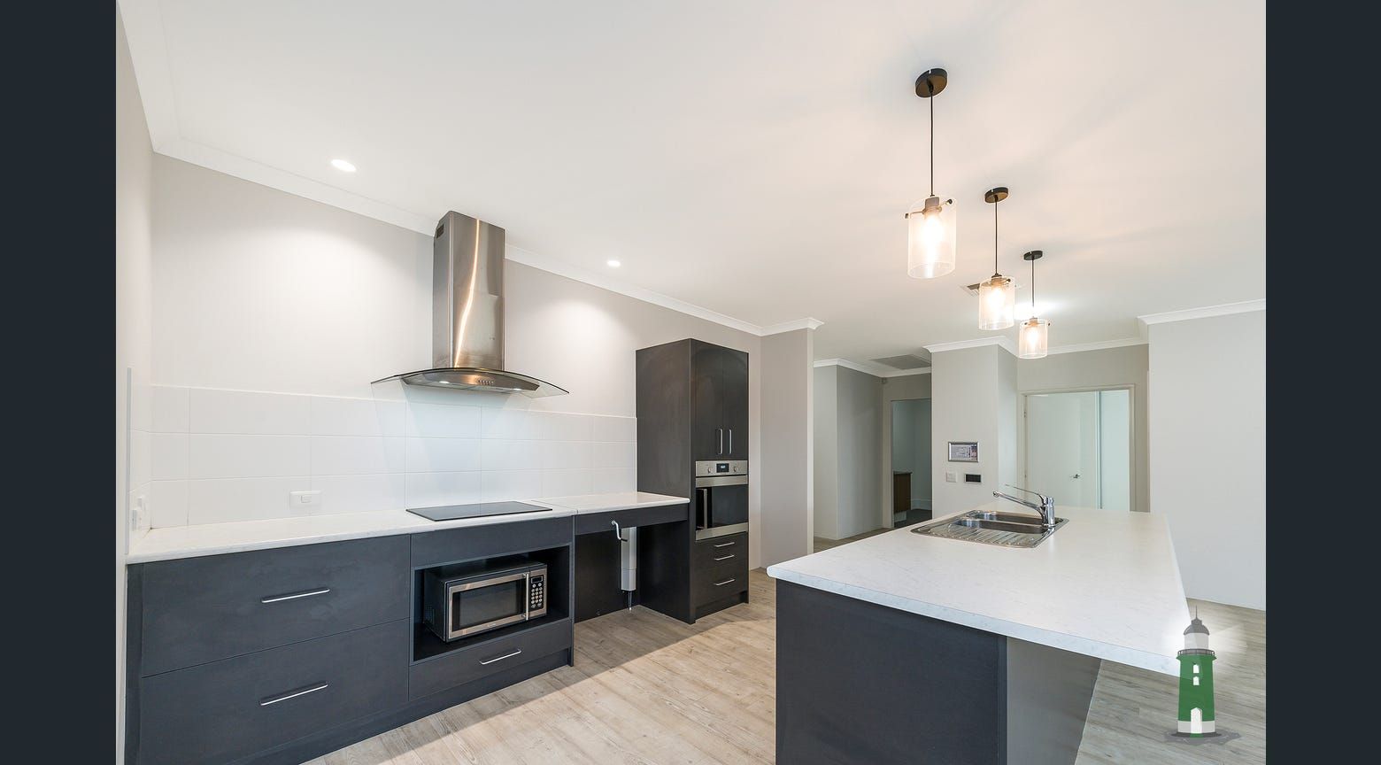 Hamilton Hill SDA – Lifestyle & Independence Near Fremantle — Home image 6