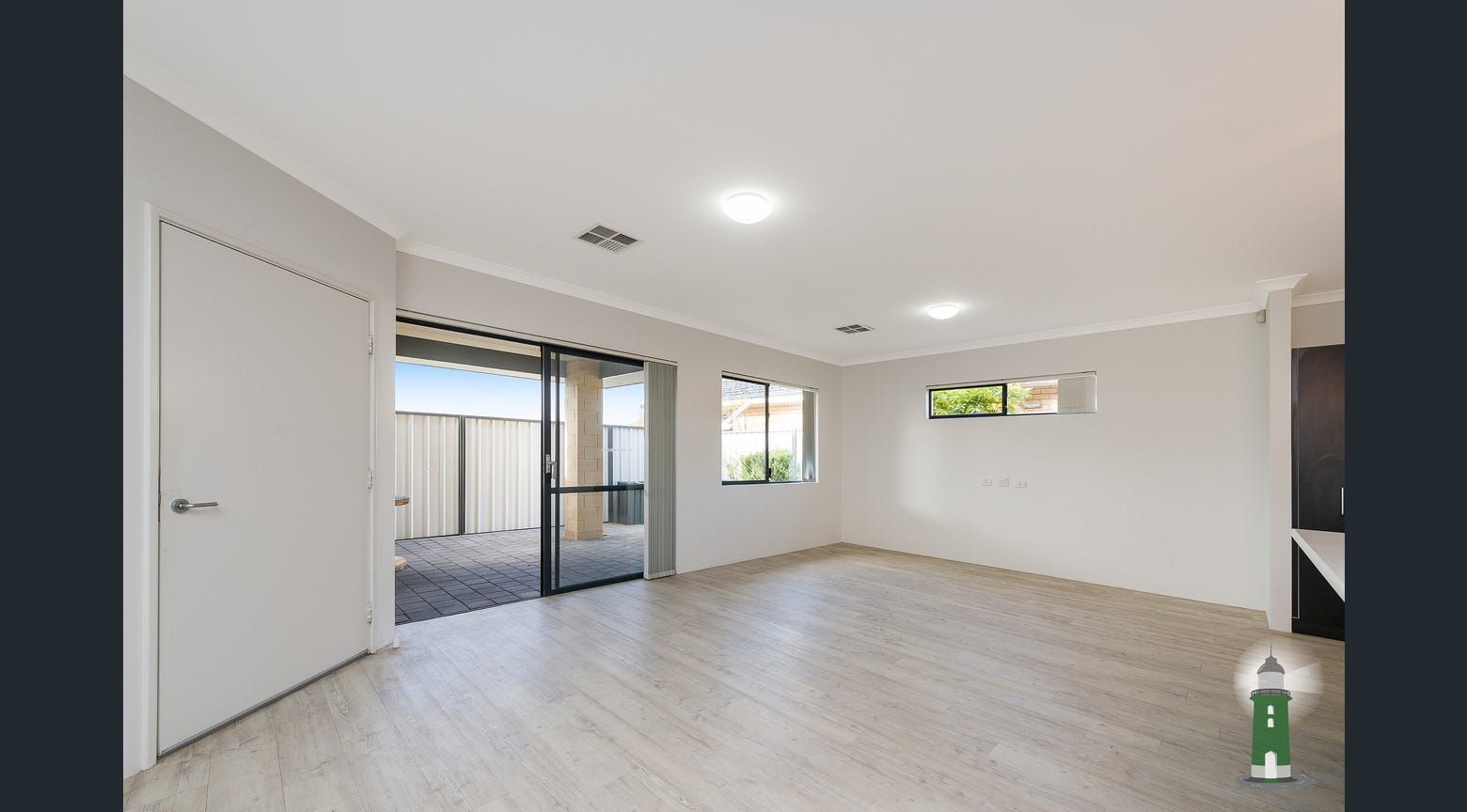 Hamilton Hill SDA – Lifestyle & Independence Near Fremantle — Home image 7