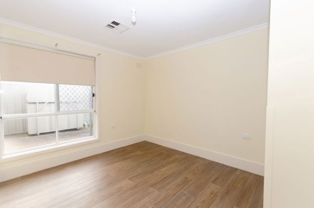 Cosy home with shared arrangement — Home image 3