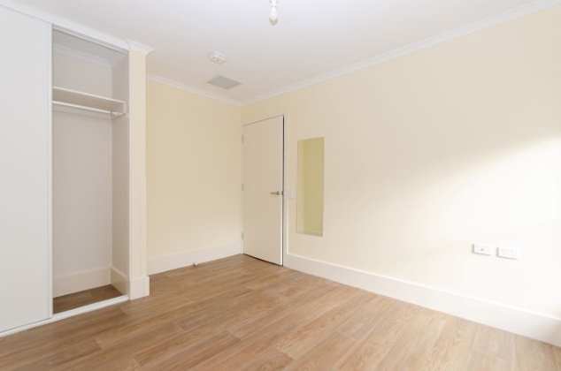 Cosy home with shared arrangement — Home image 6