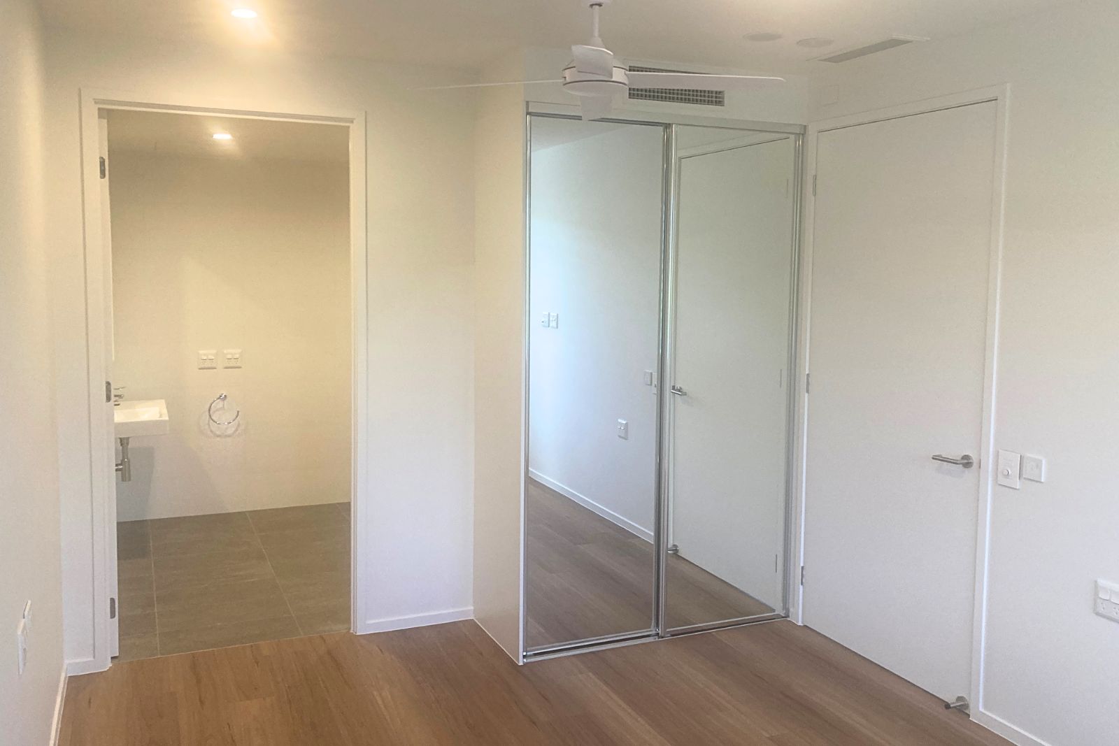 Individual Luxury Apartments surrounded by Amenity Disability Accommodation — Home image 13