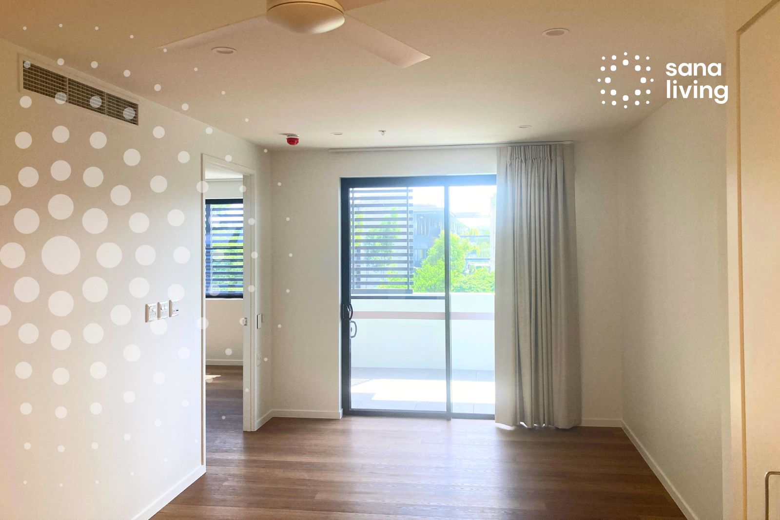 Luxury 2-bedroom SDA Apartments in Sought After Location — Home image 7