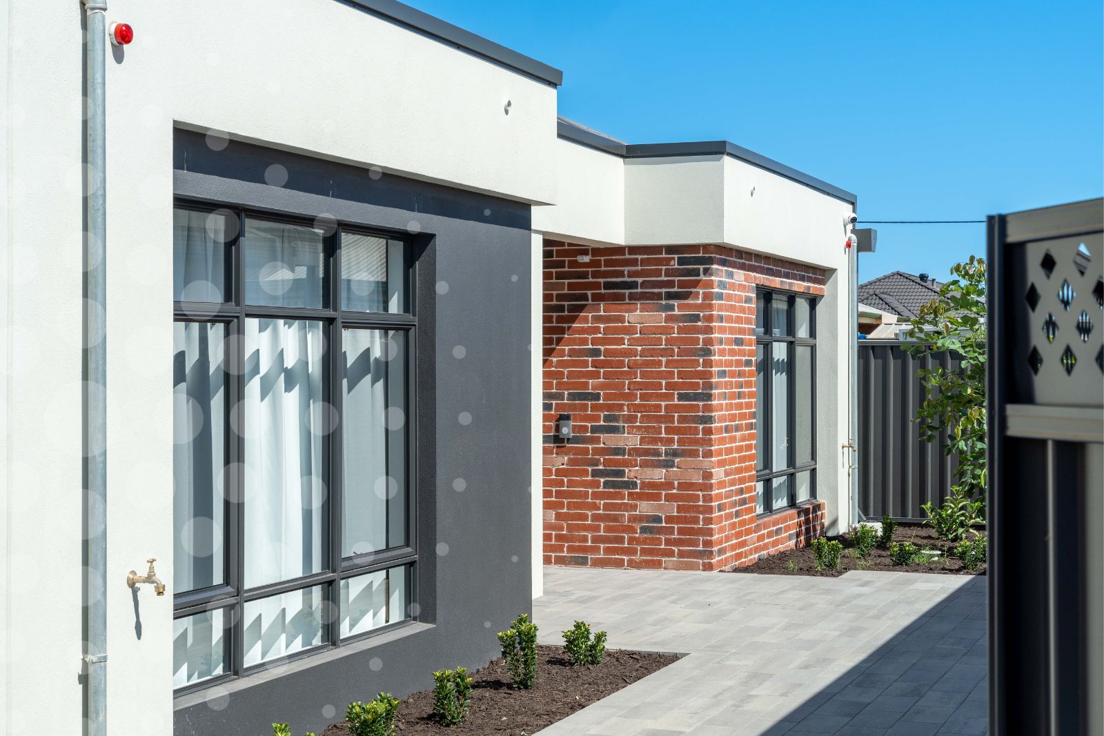 Luxury Private Villas Surrounded by Amenity Disability Accommodation — Home image 6