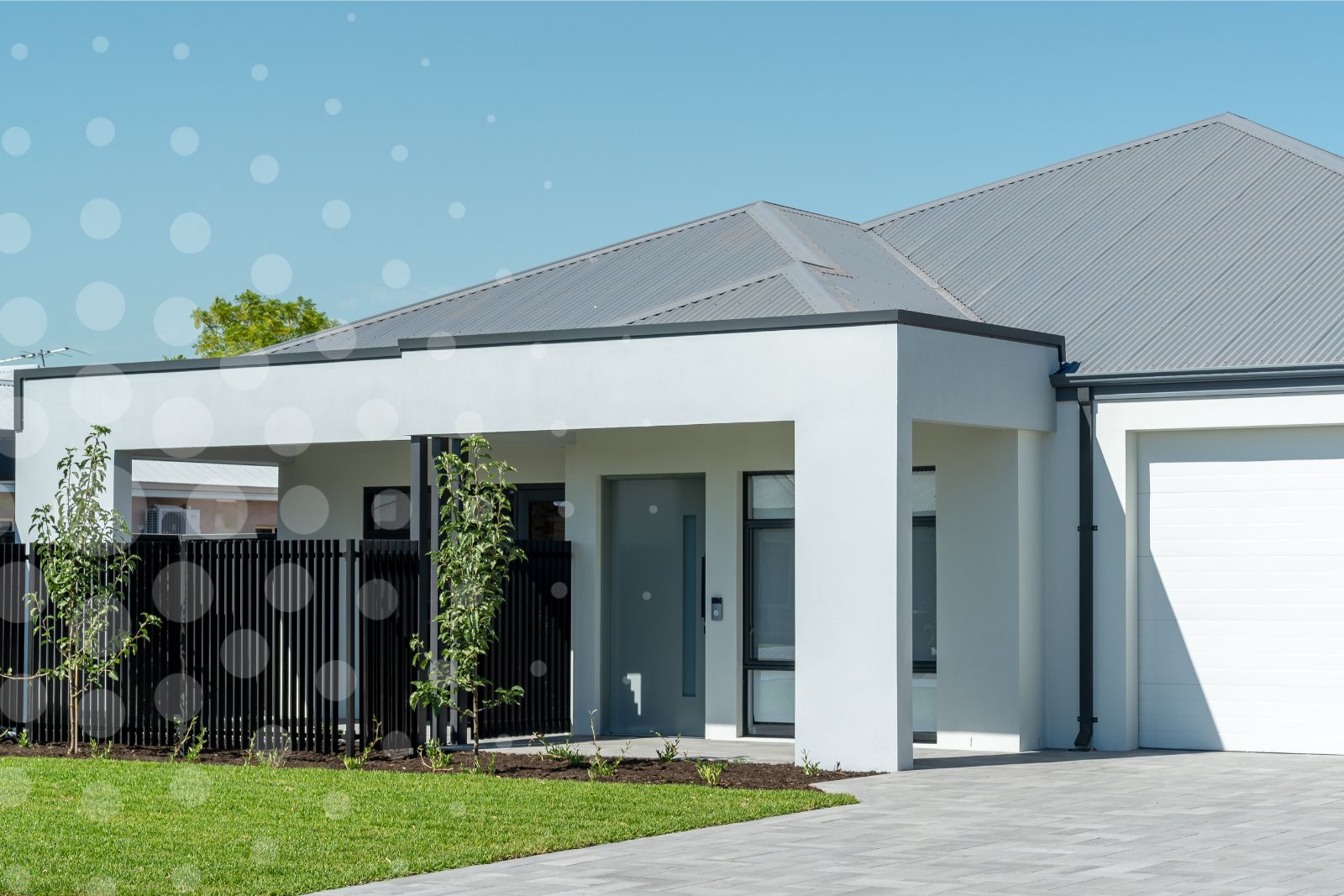 Luxury Private Villas Surrounded by Amenity Disability Accommodation — Home image 8