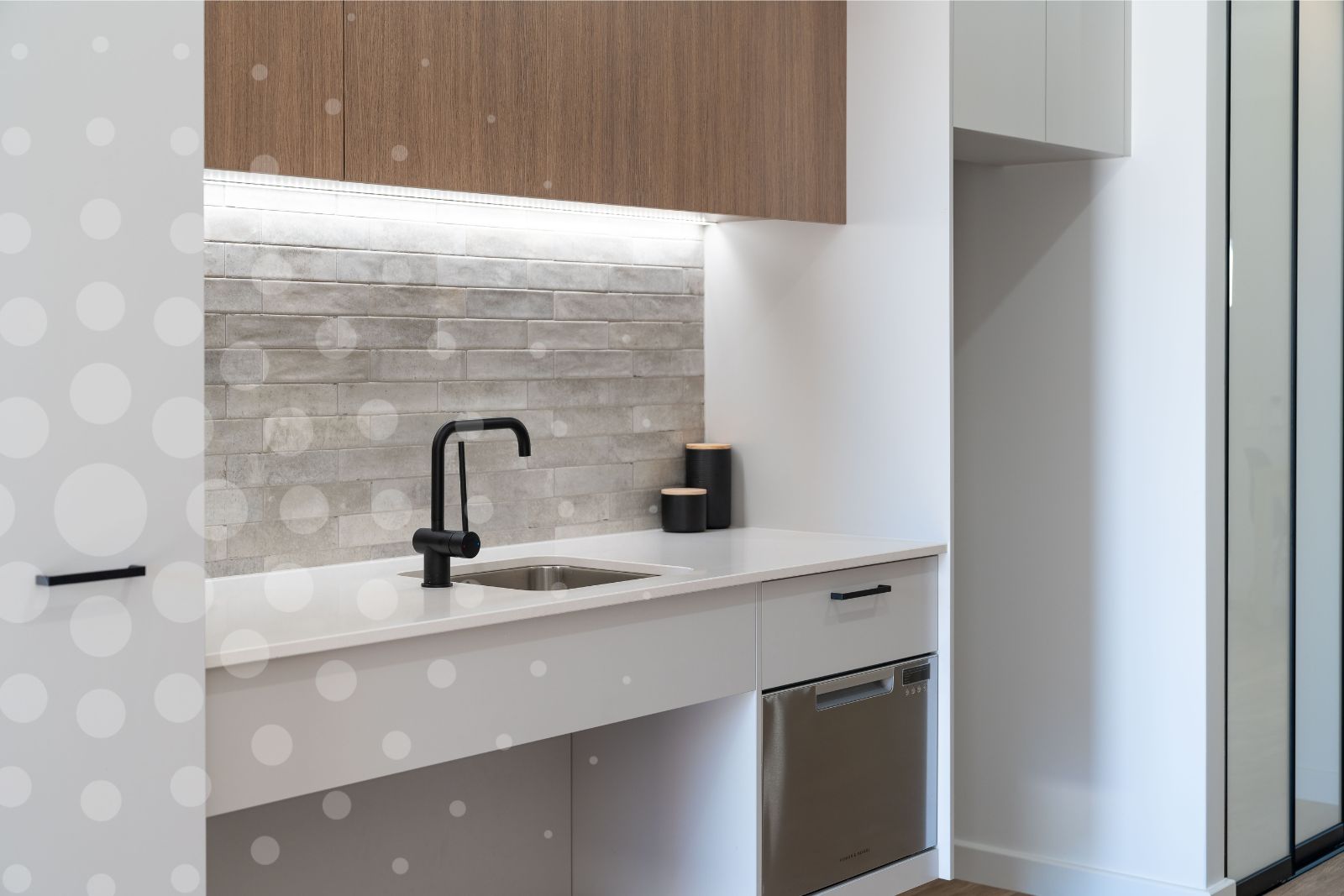 Luxury Private Villas Surrounded by Amenity Disability Accommodation — Home image 12