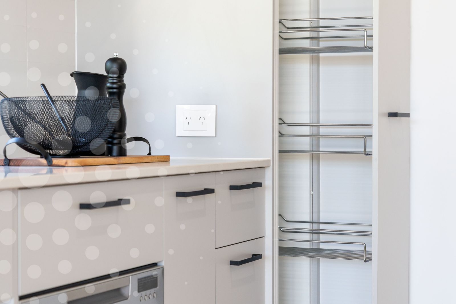 Luxury Private Villas Surrounded by Amenity Disability Accommodation — Home image 13