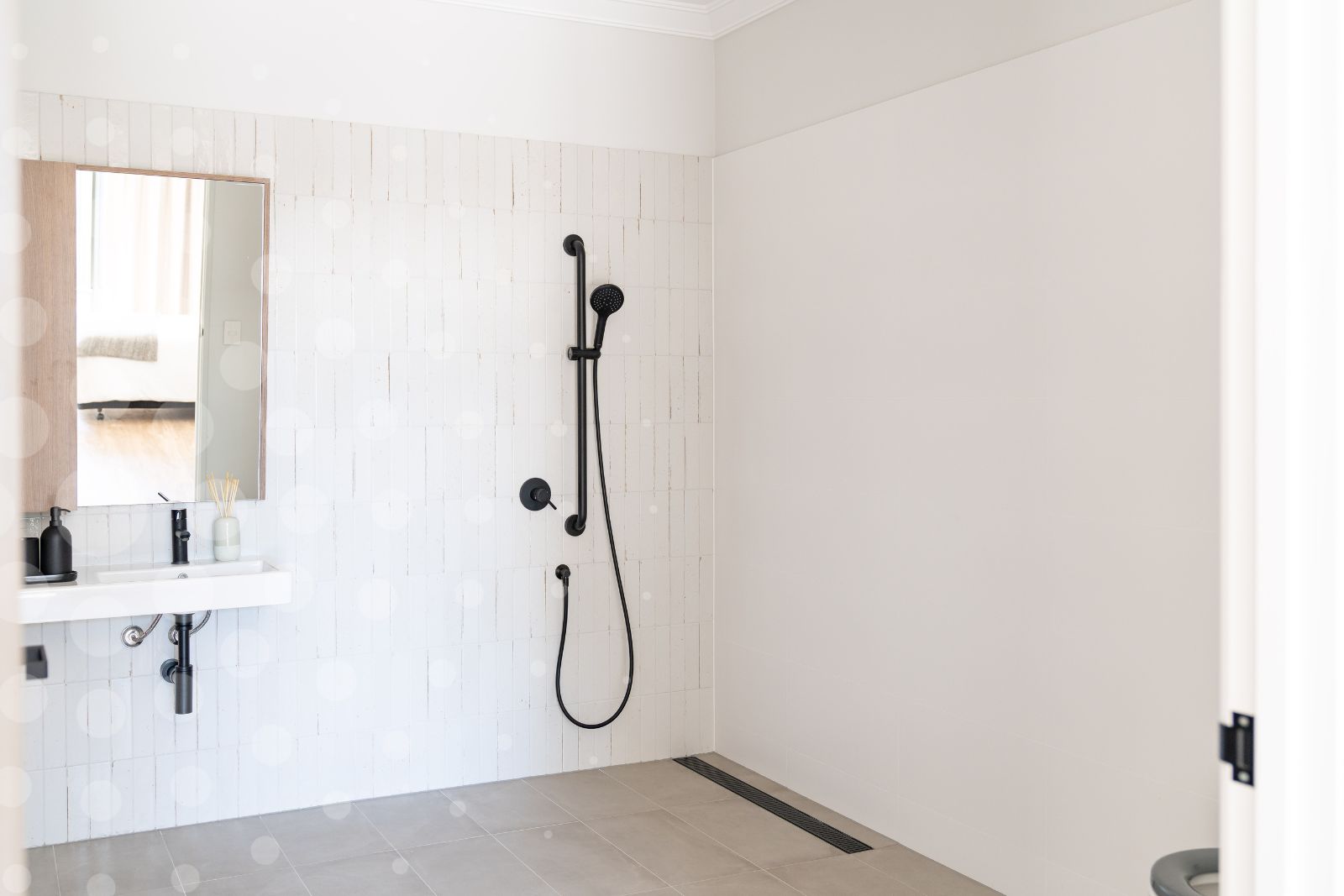 Luxury Private Villas Surrounded by Amenity Disability Accommodation — Home image 15