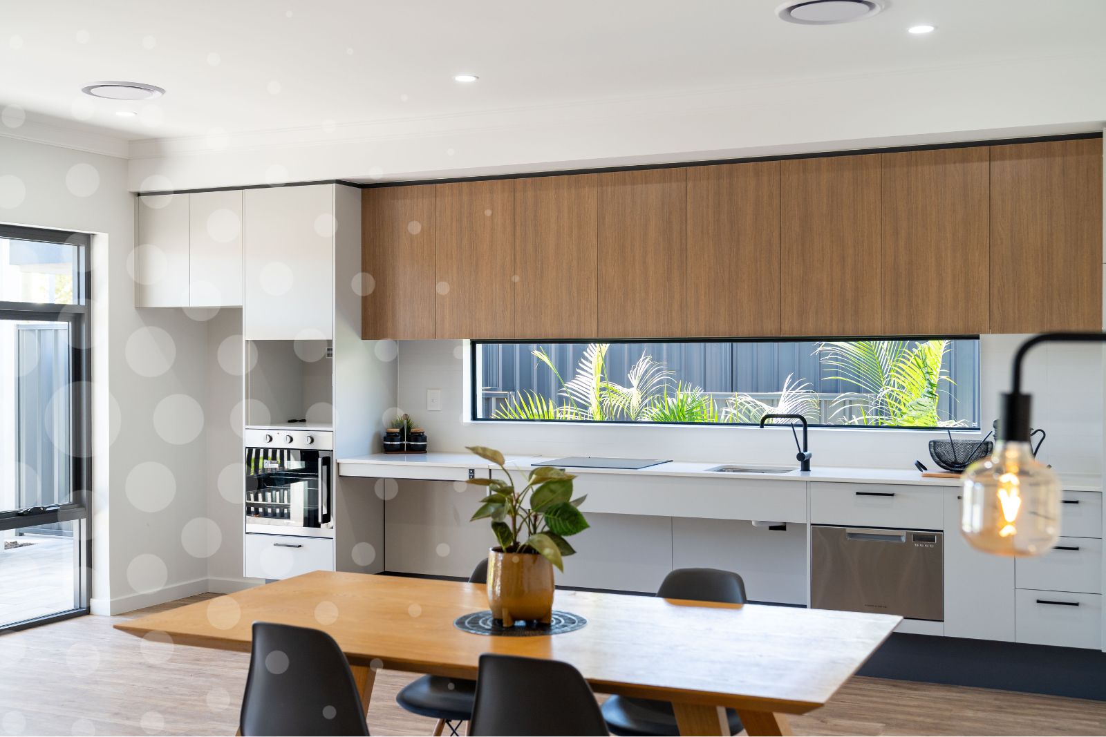 Luxury Private Villas Surrounded by Amenity Disability Accommodation — Home image 16