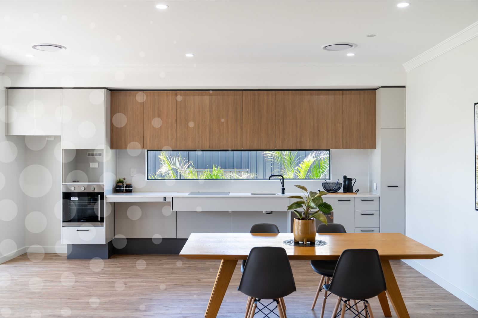Luxury Private Villas Surrounded by Amenity Disability Accommodation — Home image 17