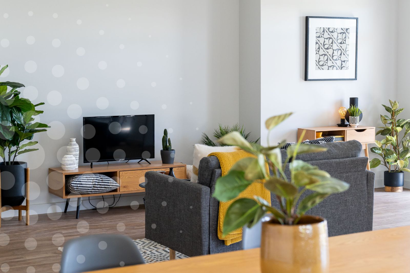 Luxury Private Villas Surrounded by Amenity Disability Accommodation — Home image 18