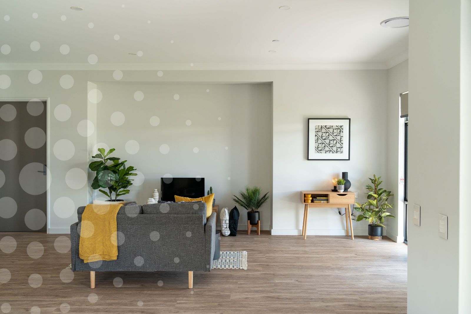 Luxury Private Villas Surrounded by Amenity Disability Accommodation — Home image 19